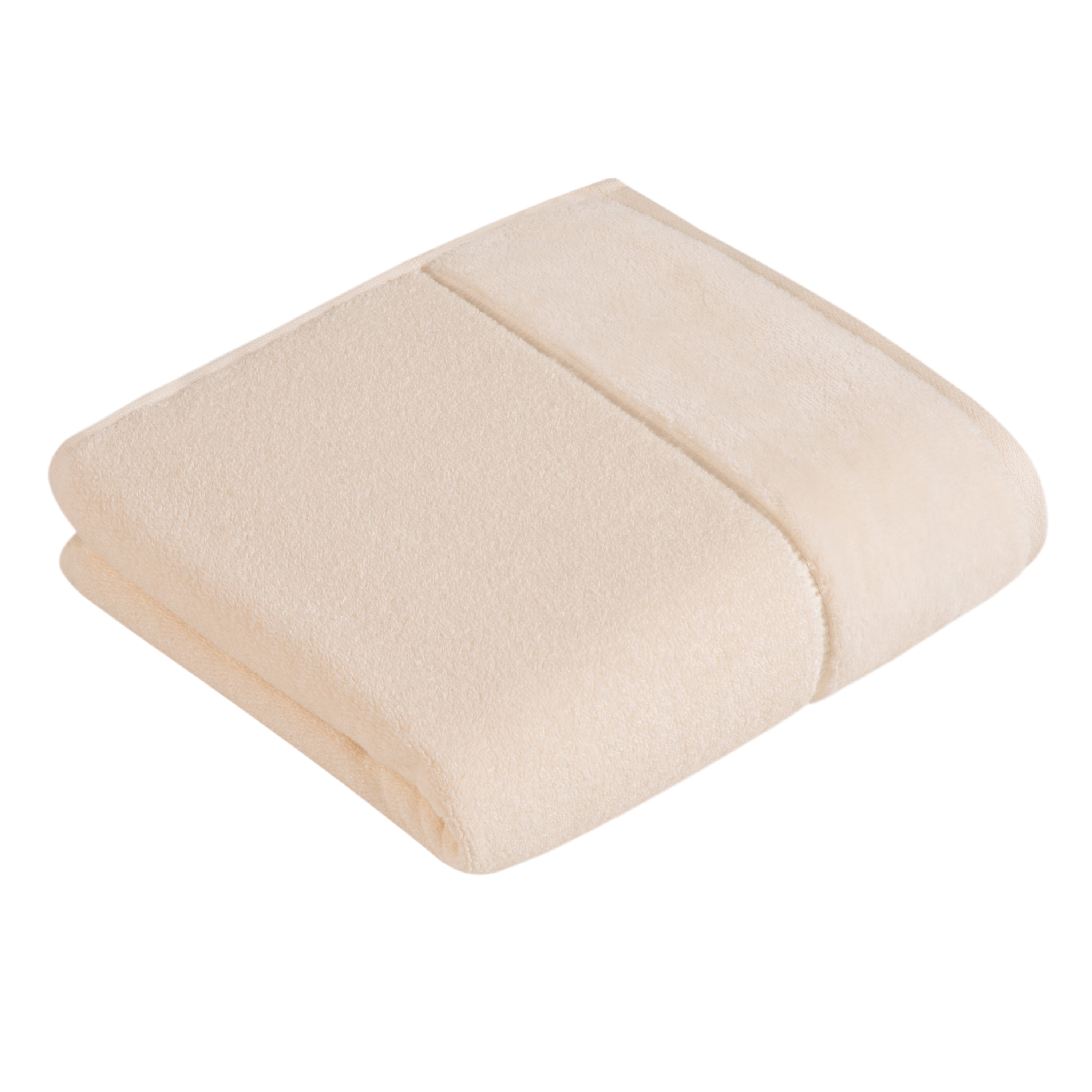 COLOR:ivory