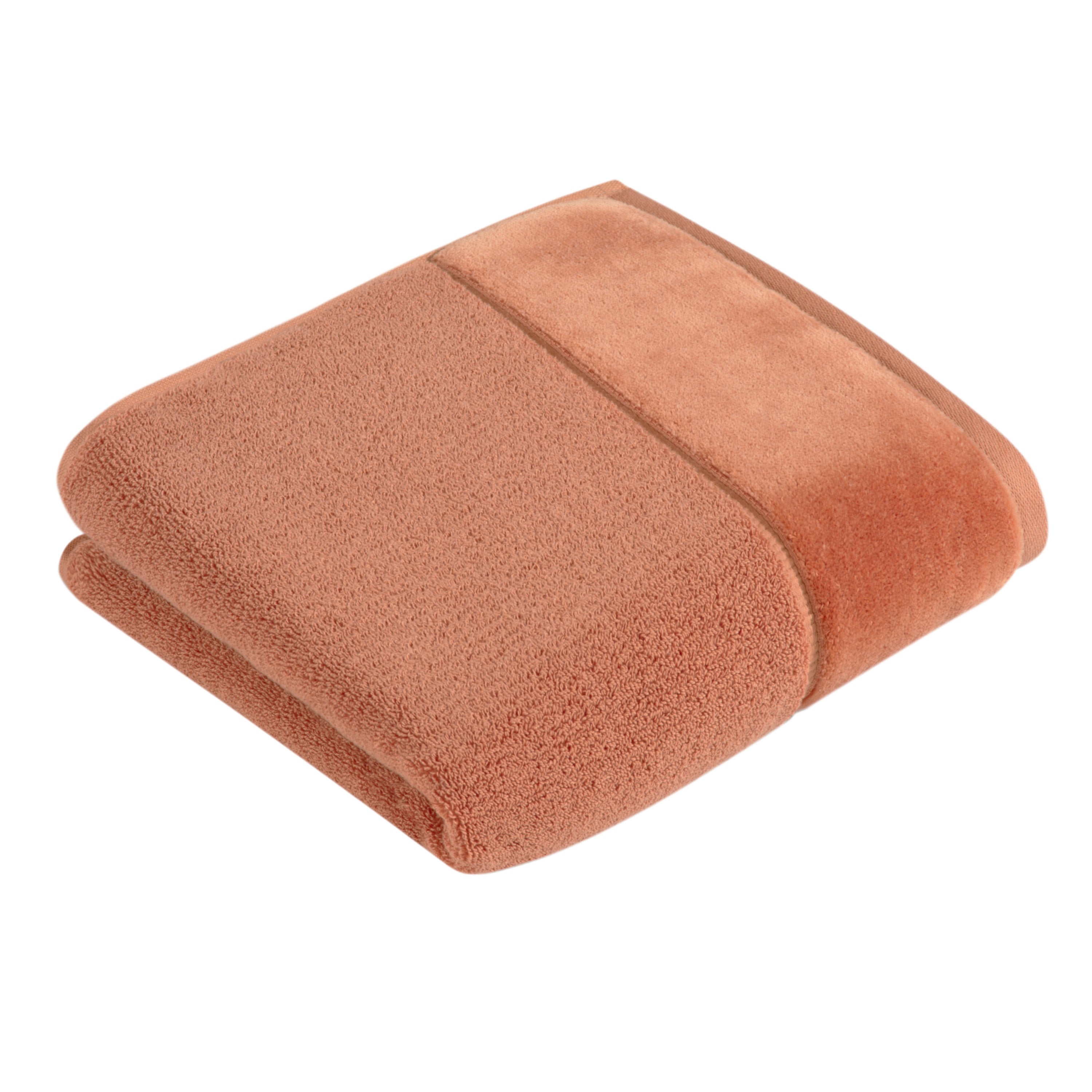 COLOR:bronze
