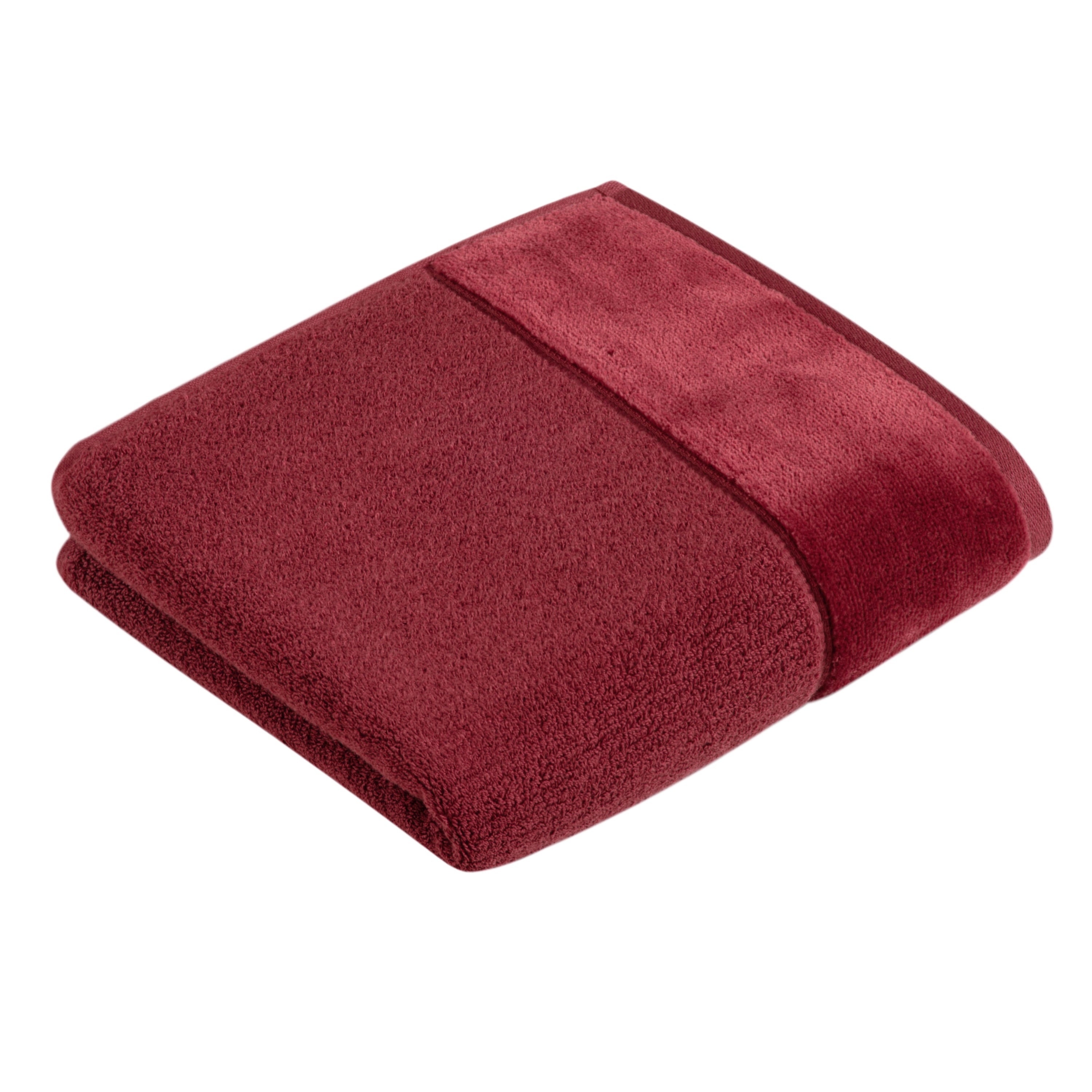 COLOR:red rock