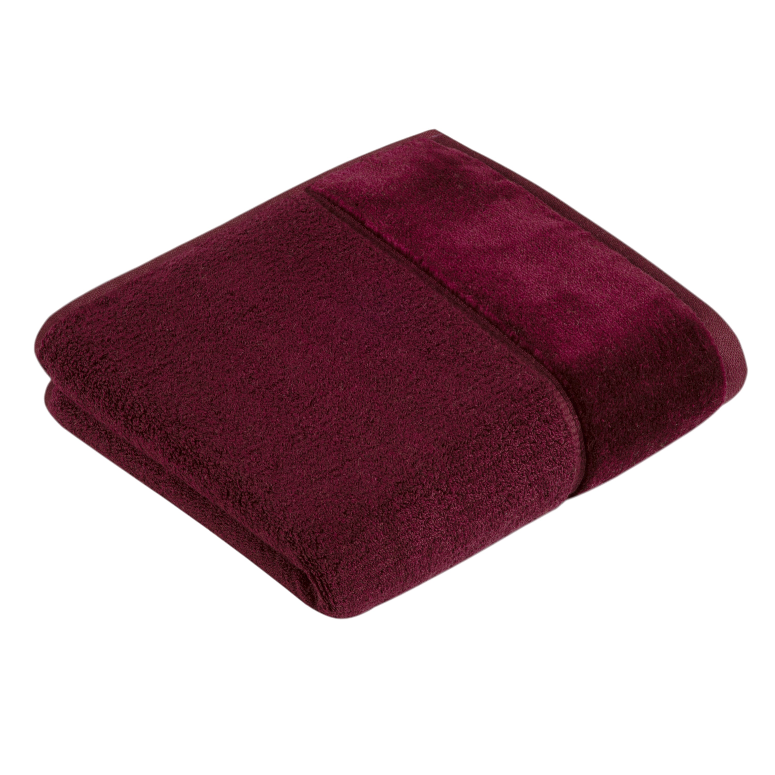 COLOR:berry