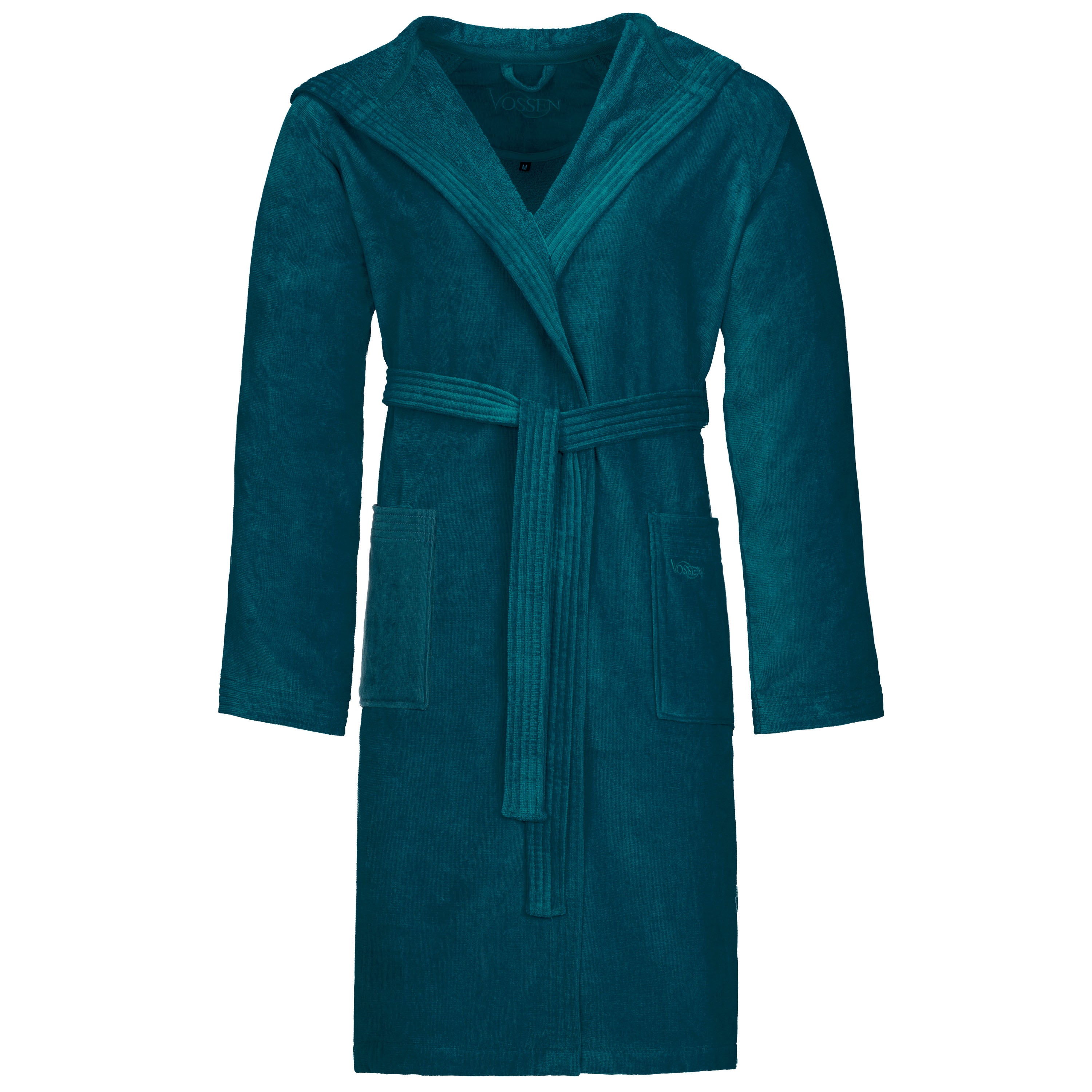 COLOR:poseidon