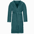 COLOR:poseidon