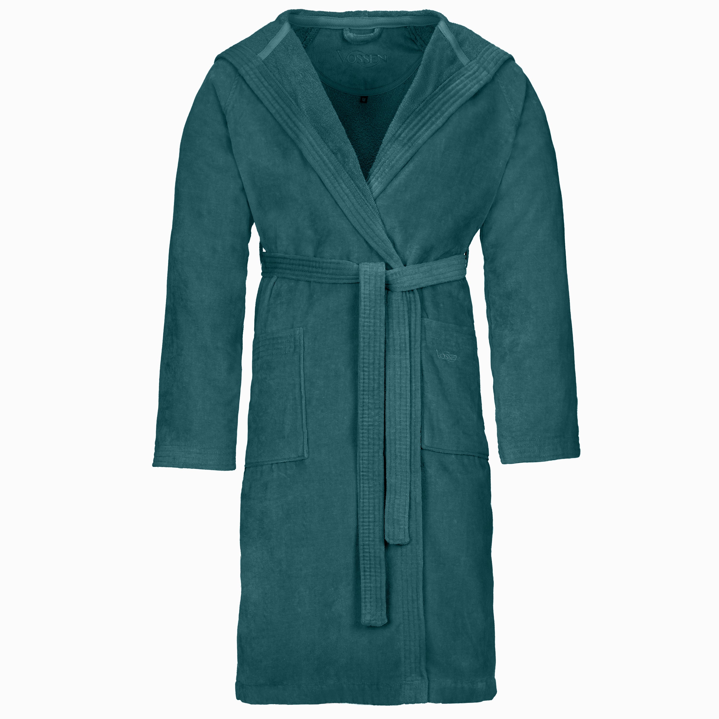 COLOR:poseidon