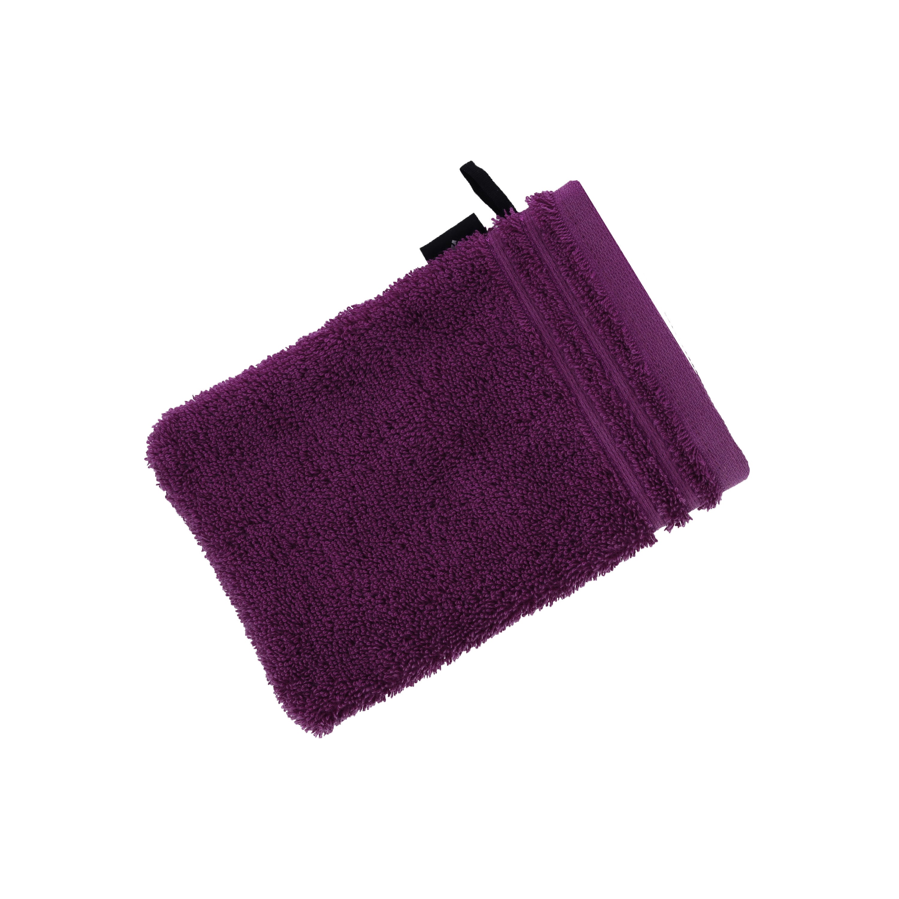 COLOR:purple