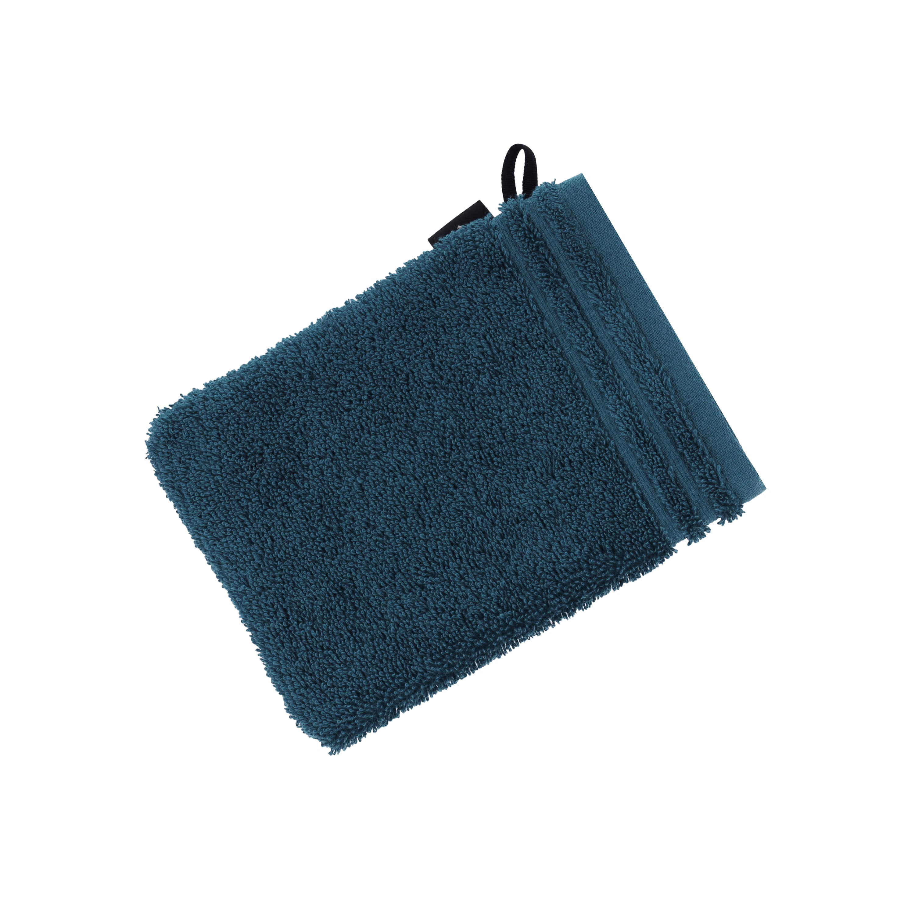 COLOR:poseidon