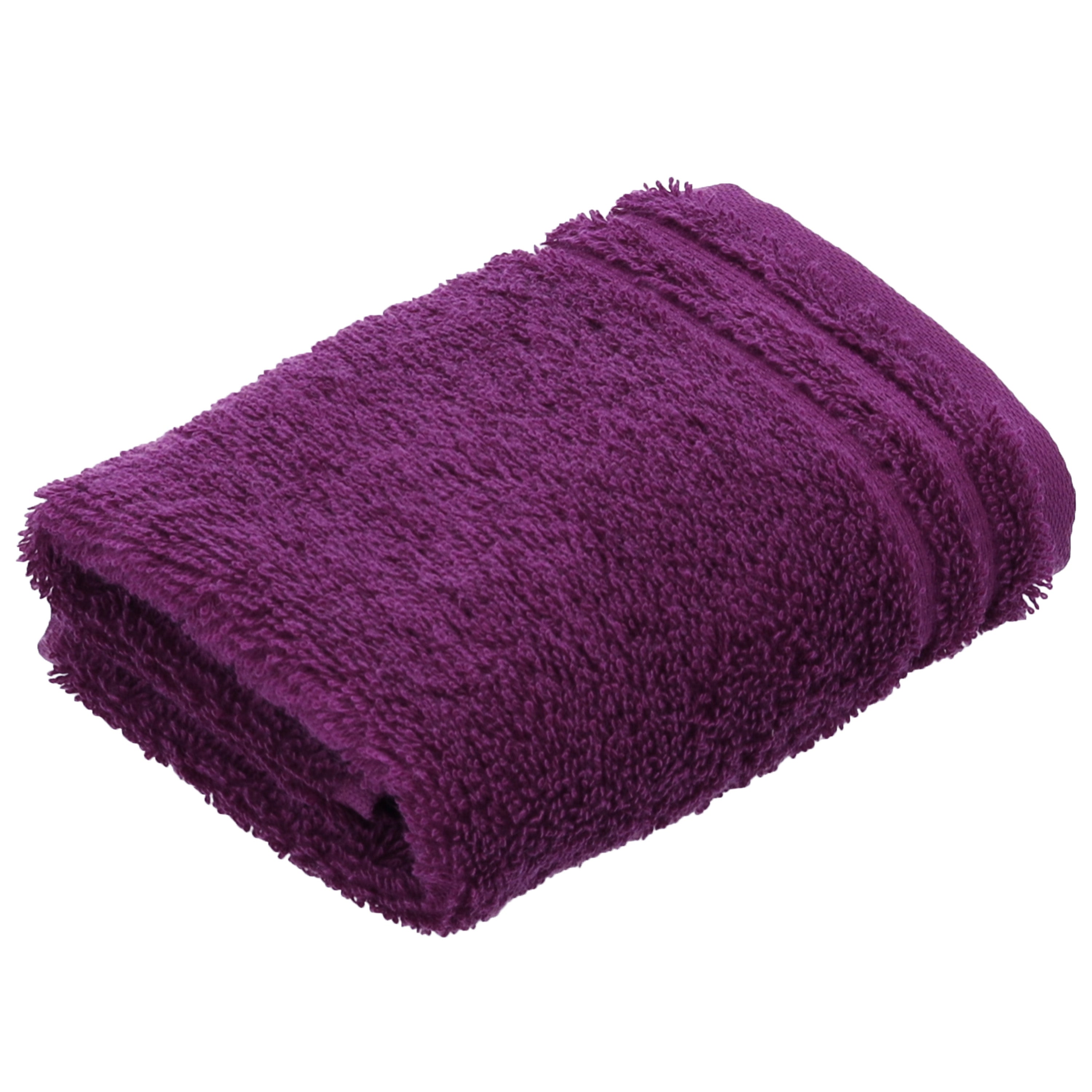 COLOR:purple