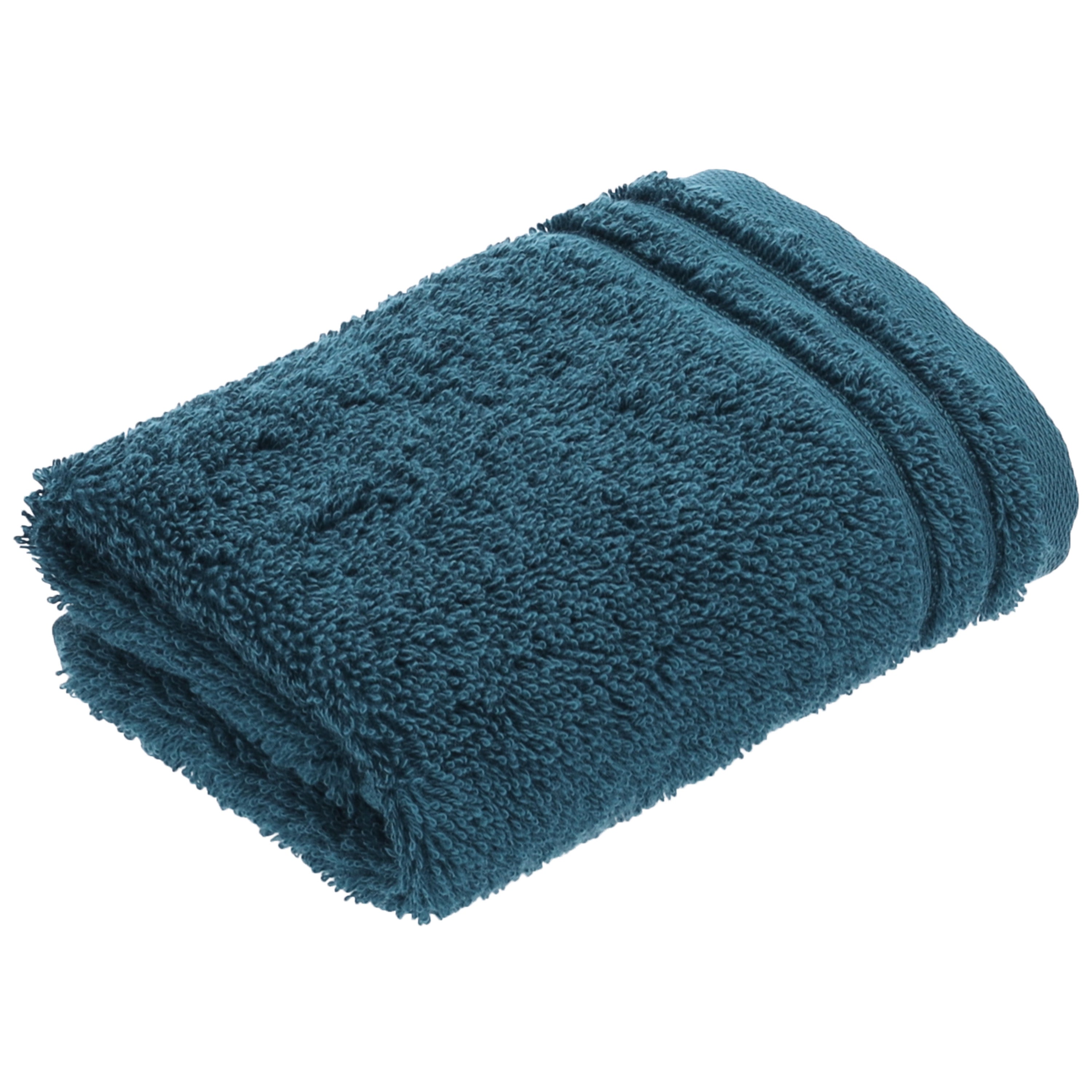 COLOR:poseidon
