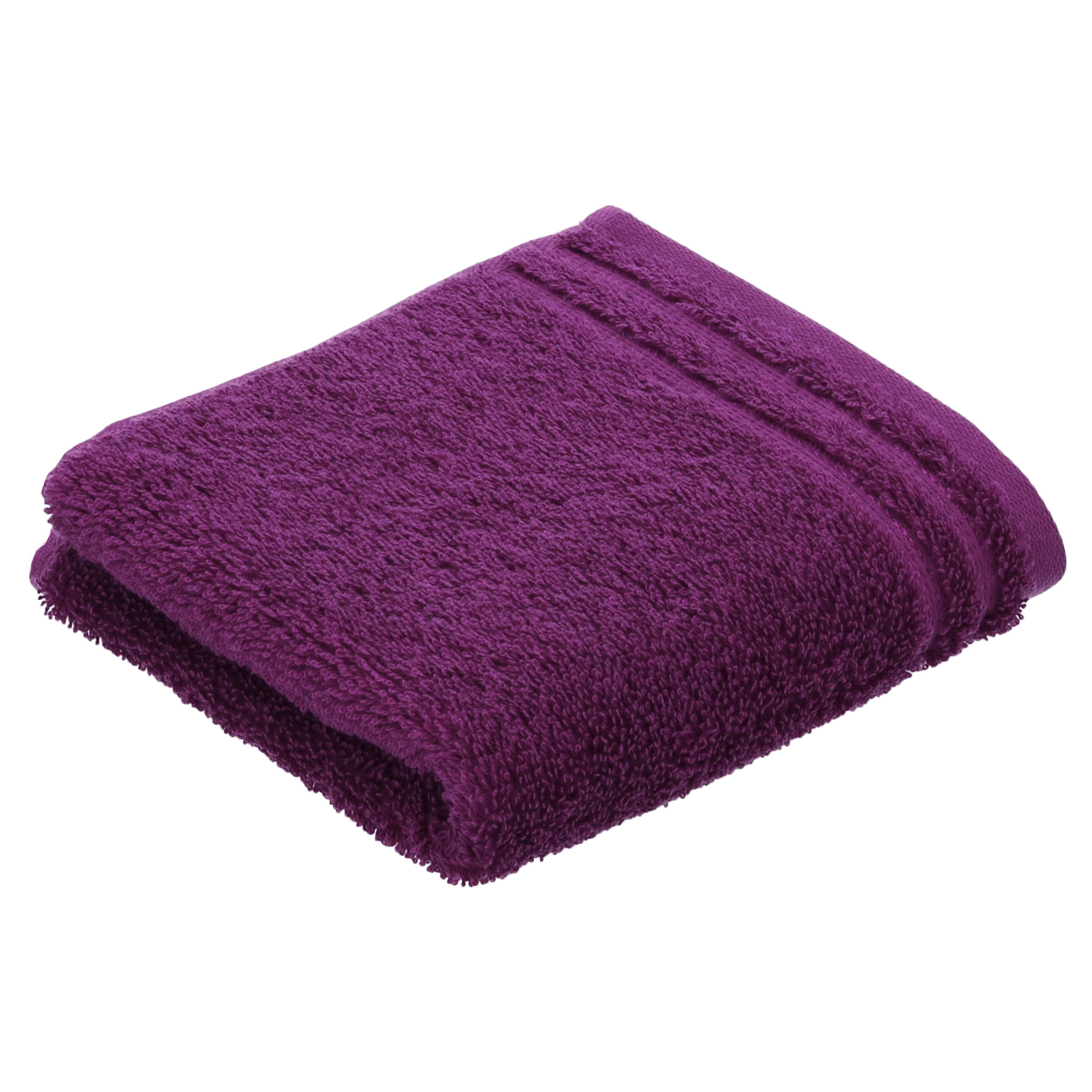 COLOR:purple