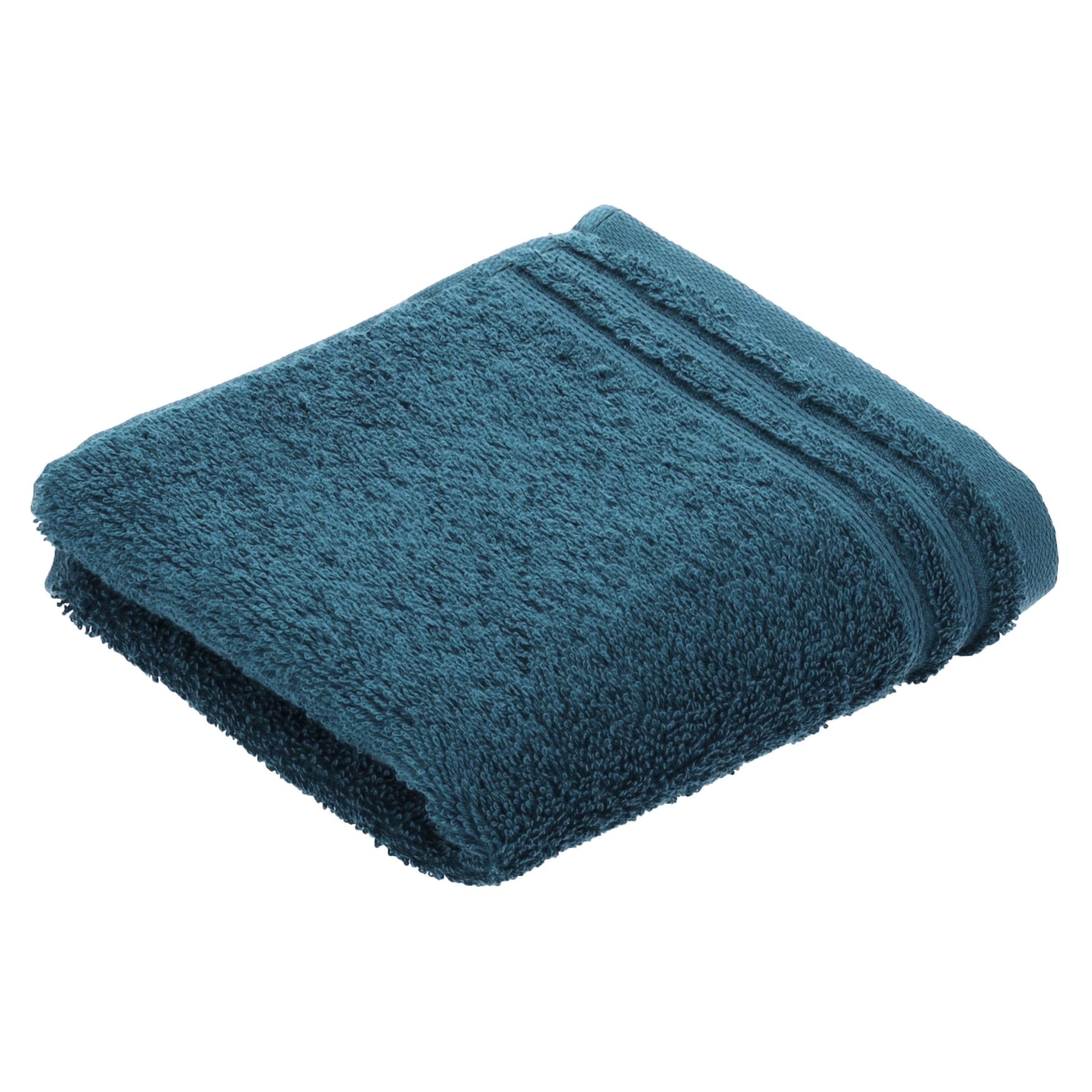 COLOR:poseidon