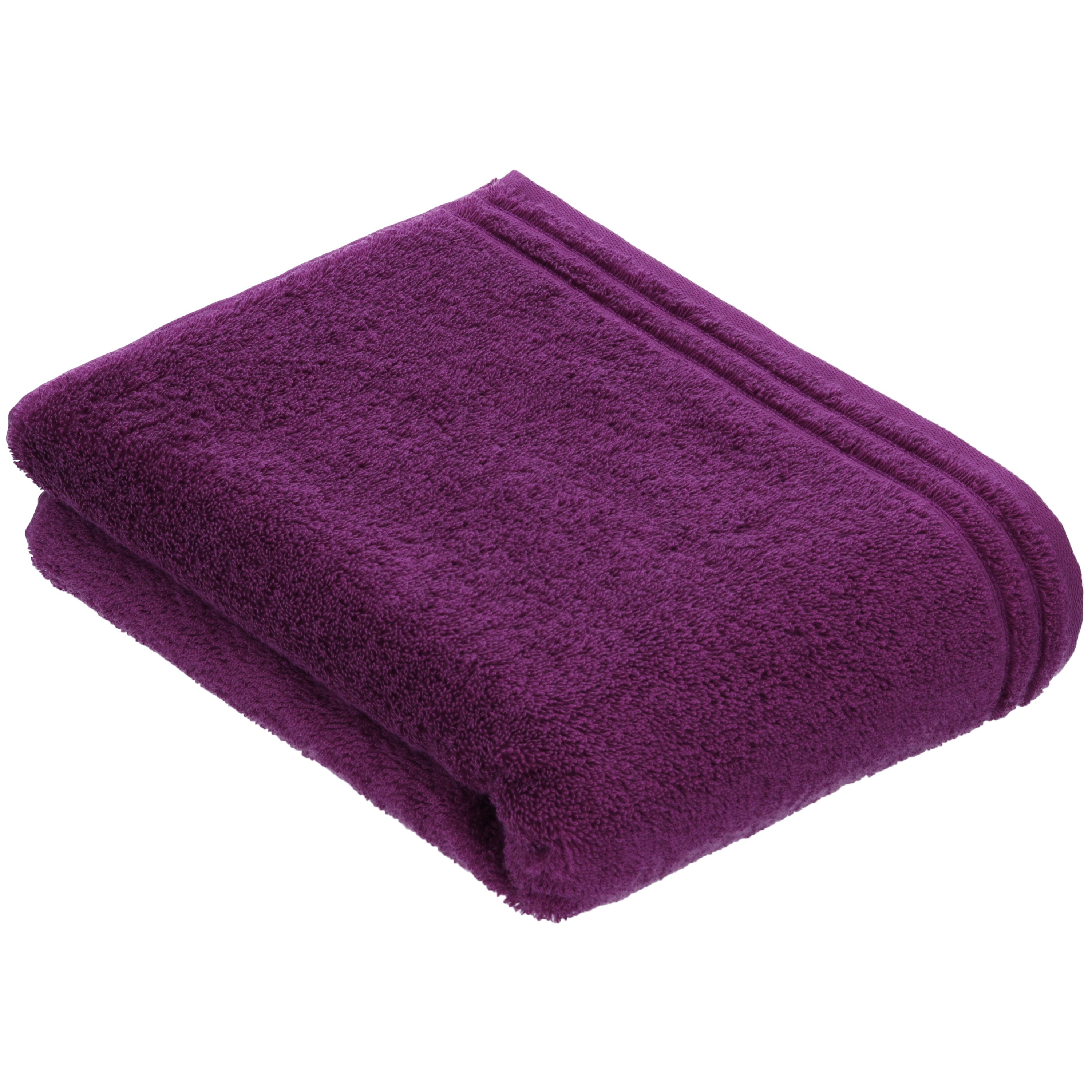 COLOR:purple