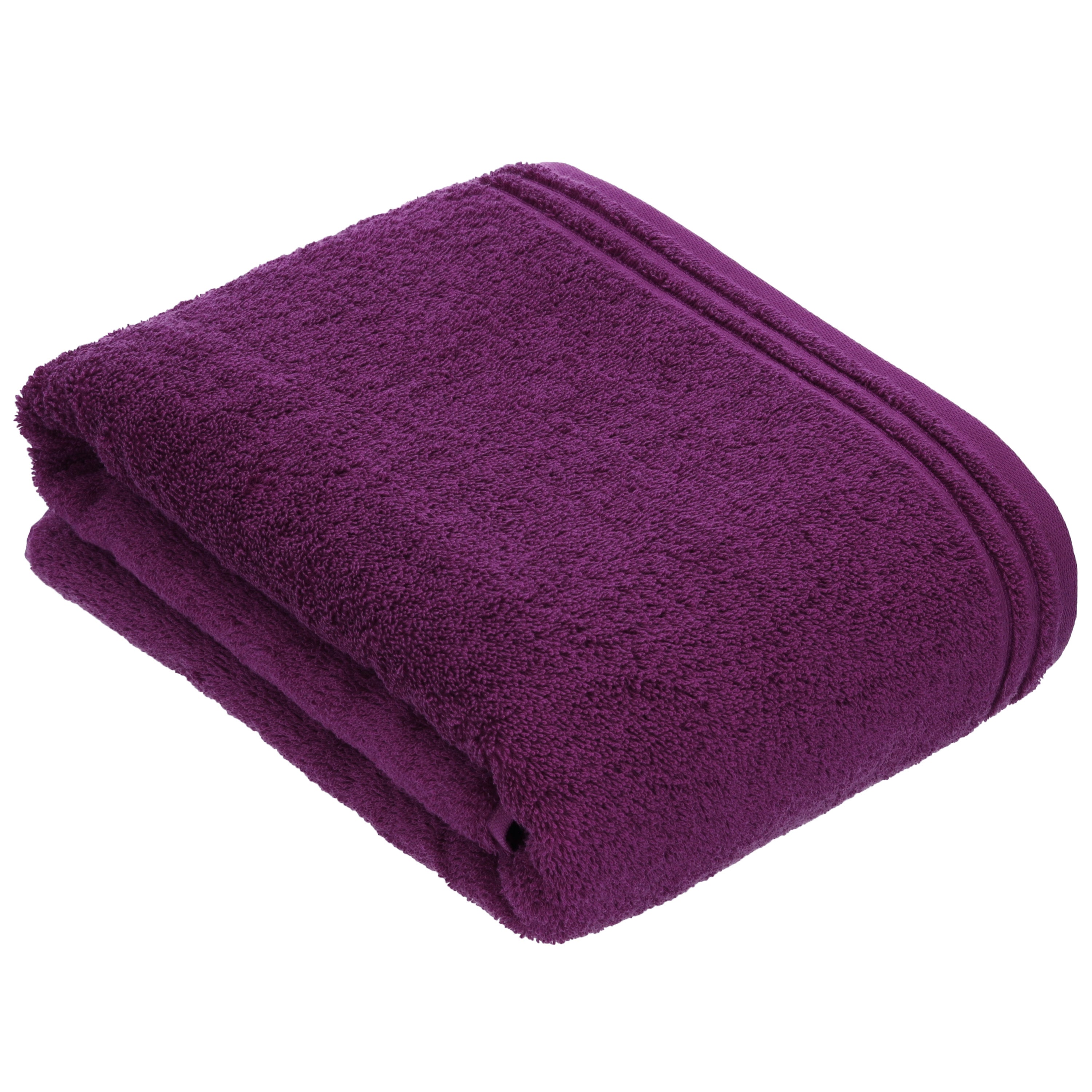 COLOR:purple
