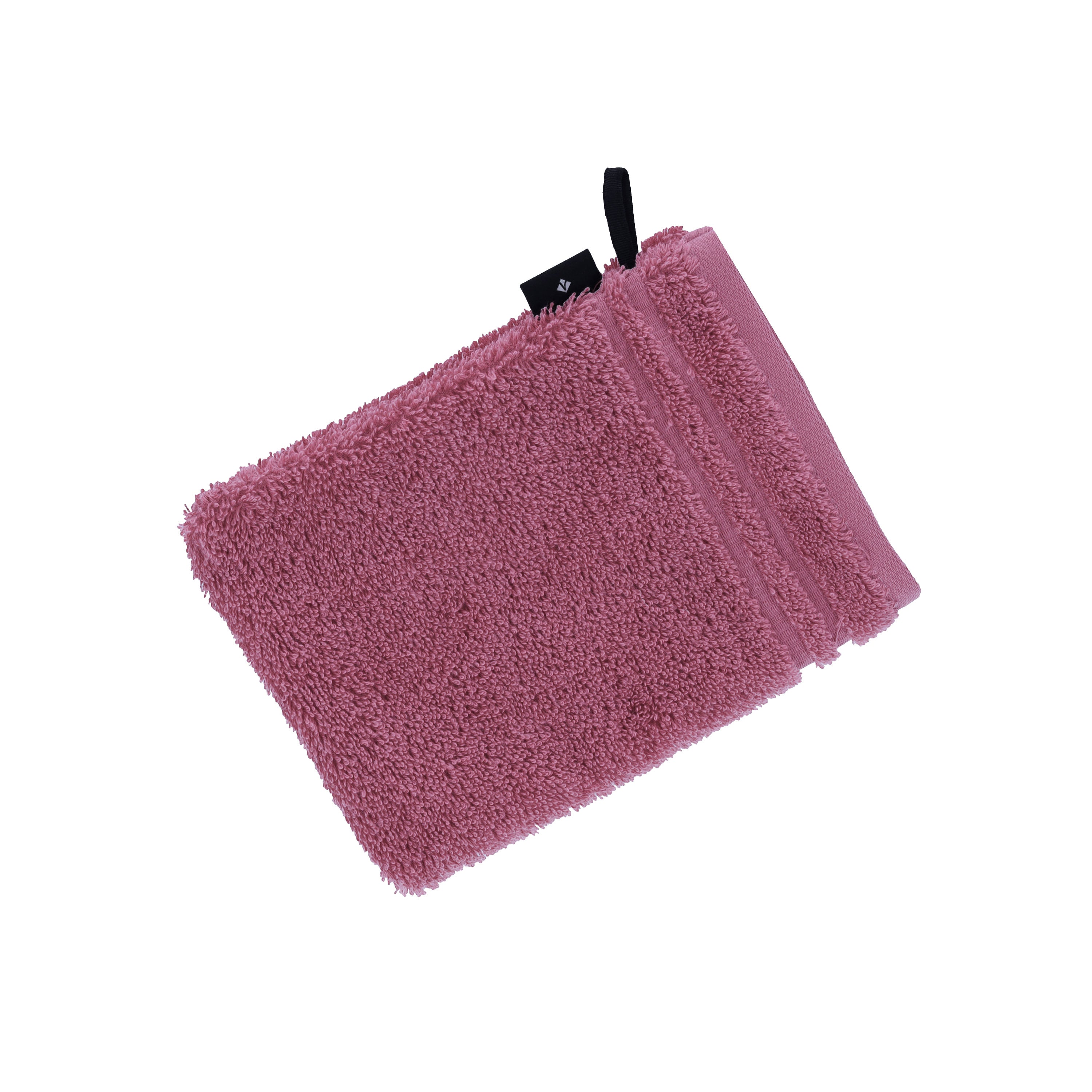 COLOR:blackberry