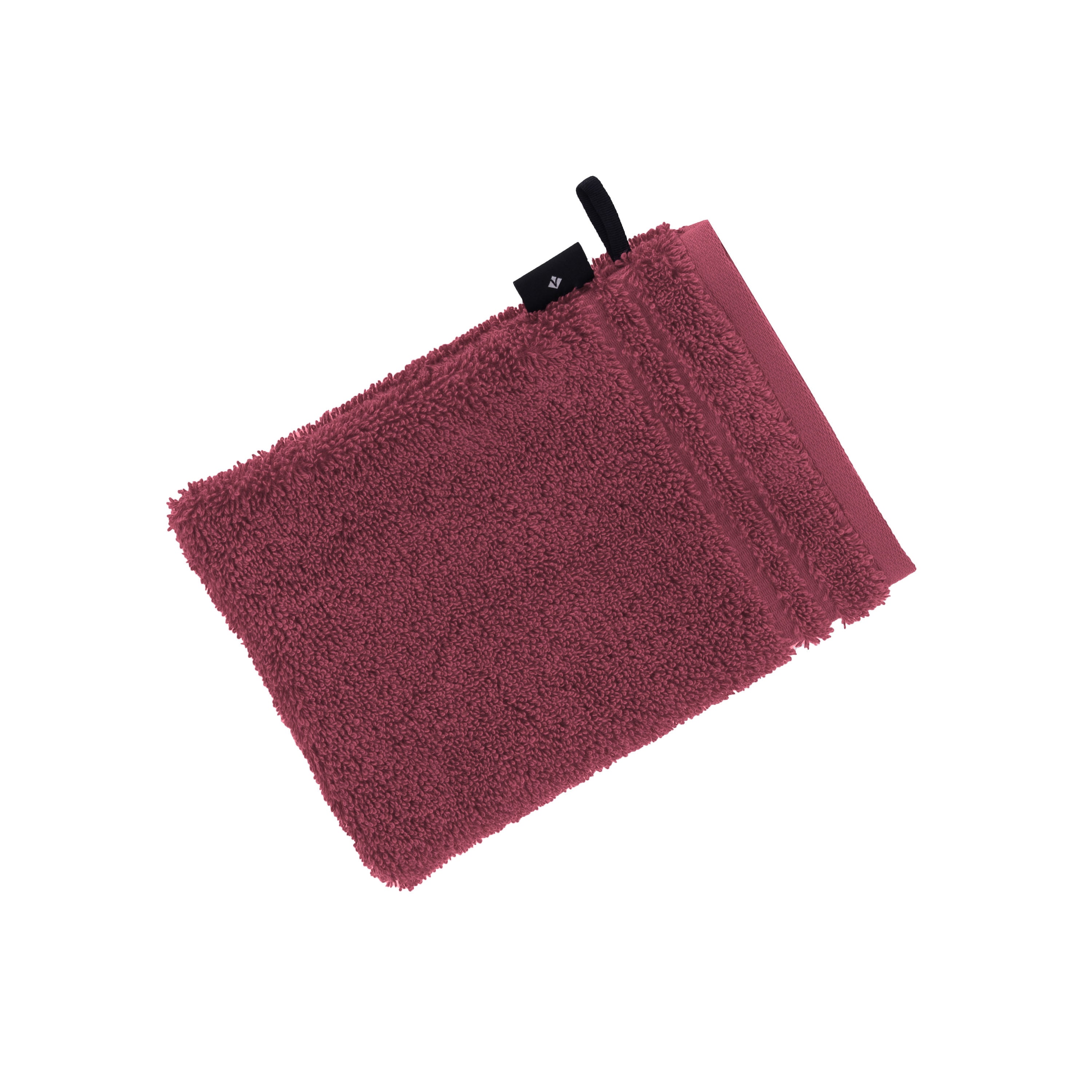 COLOR:hibiscus