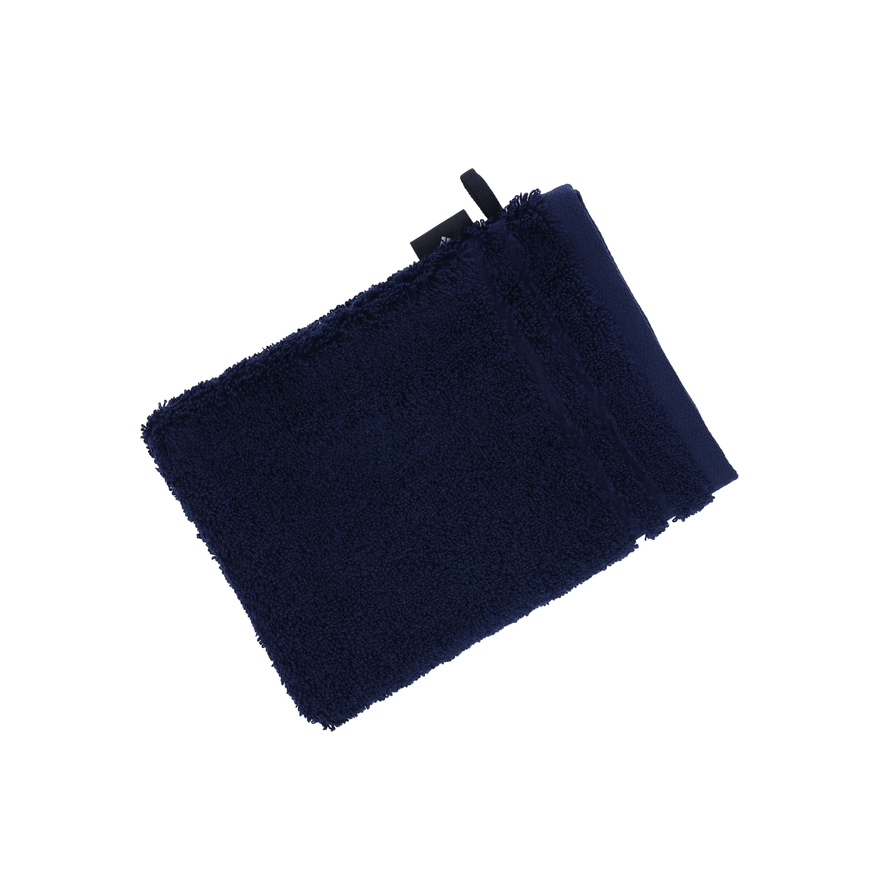 COLOR:deep water
