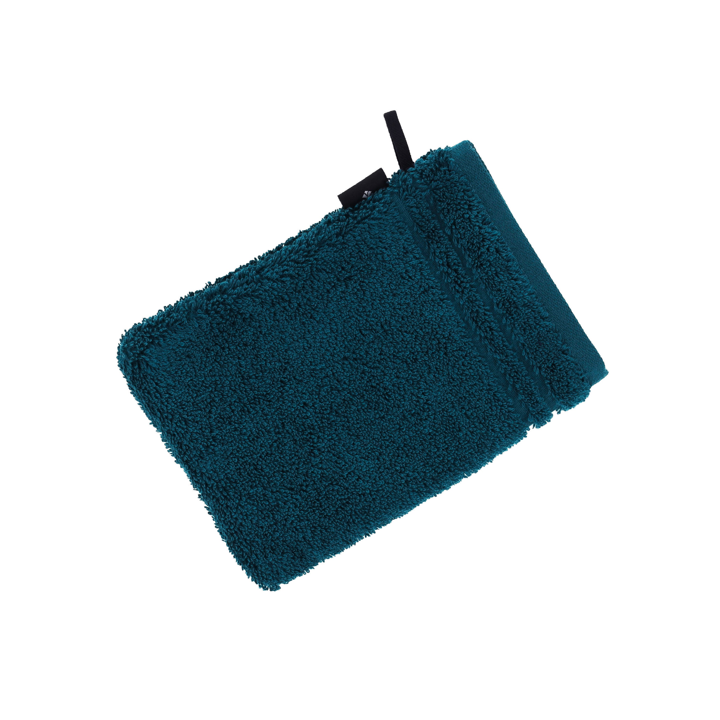 COLOR:petrol