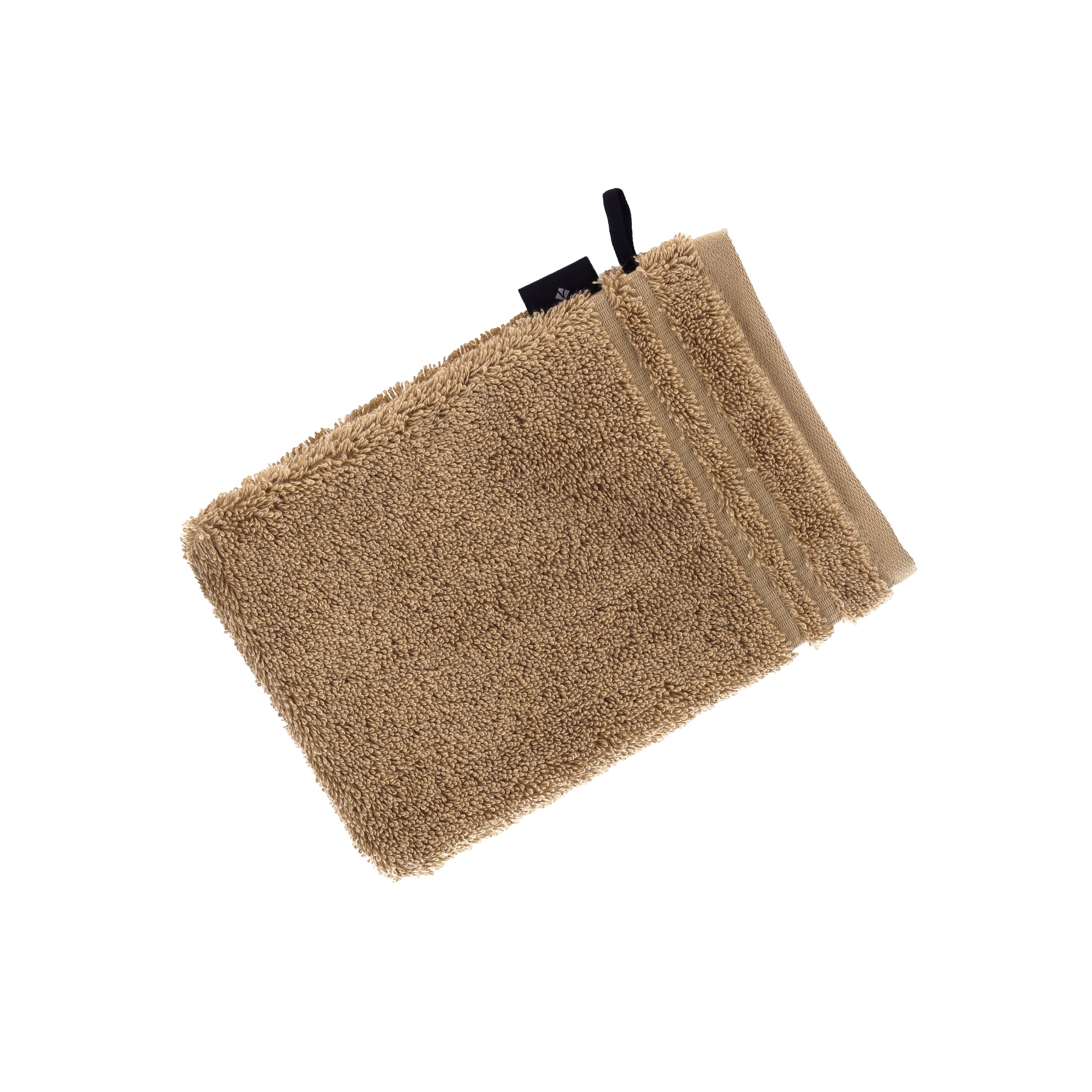 COLOR:camel