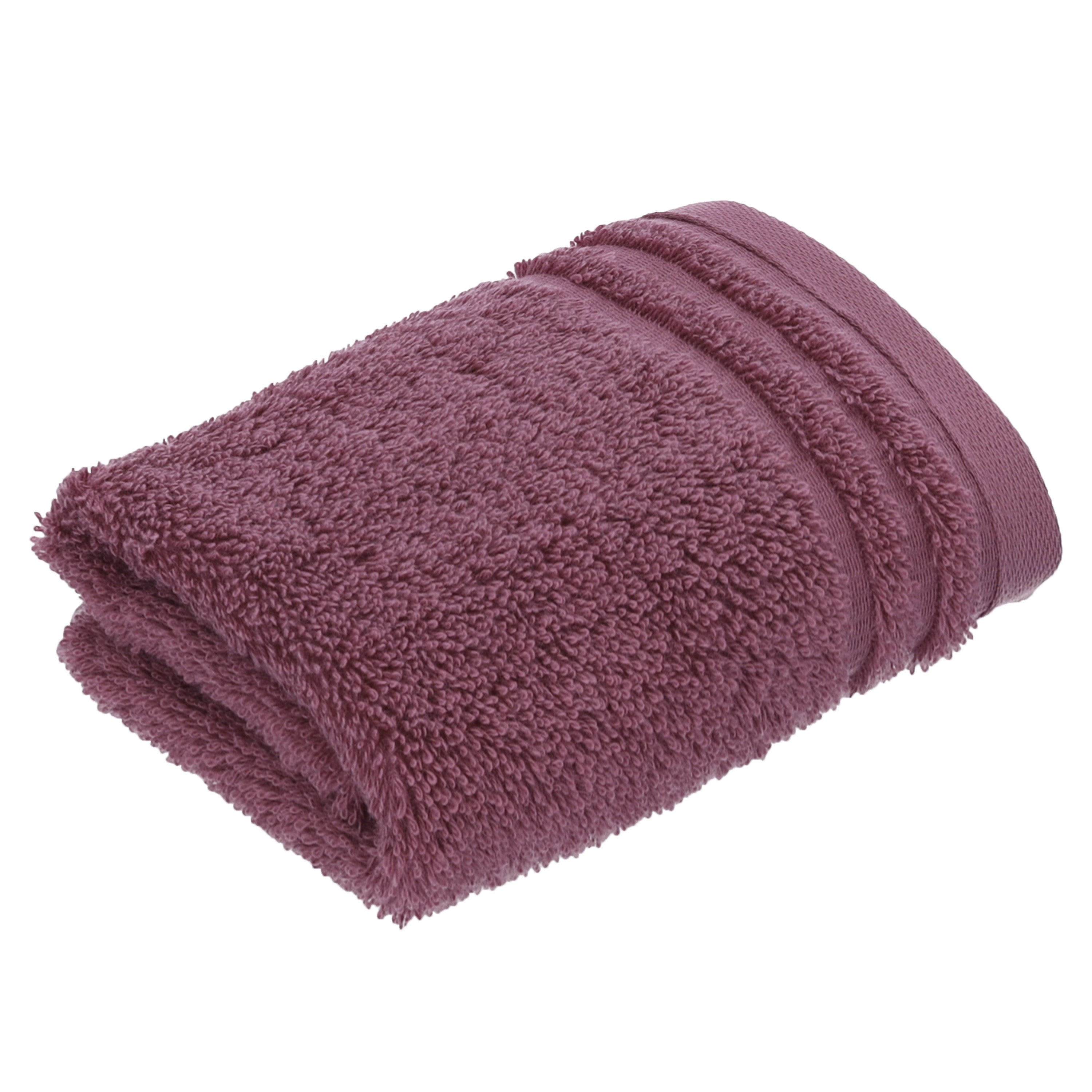 COLOR:blackberry