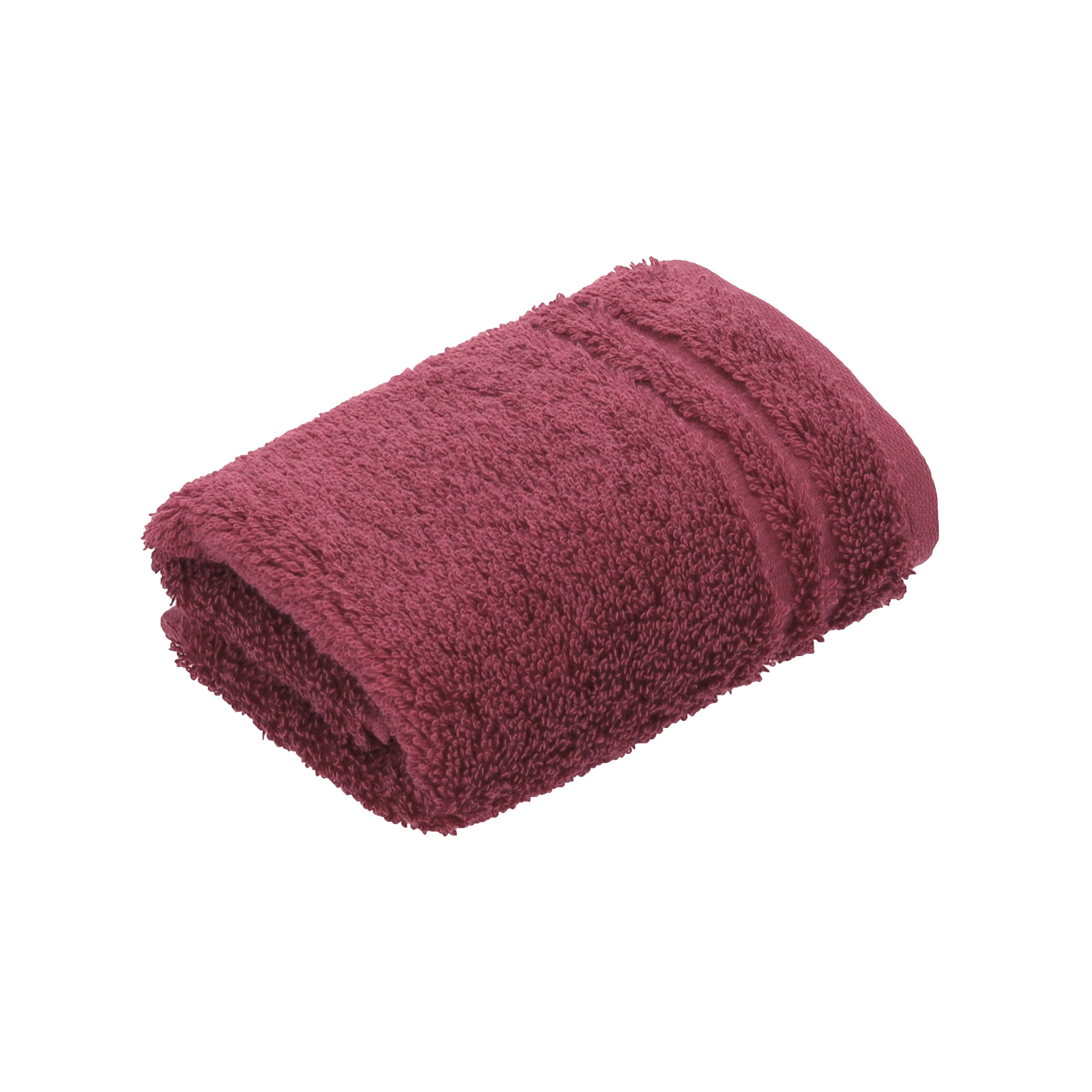COLOR:hibiscus