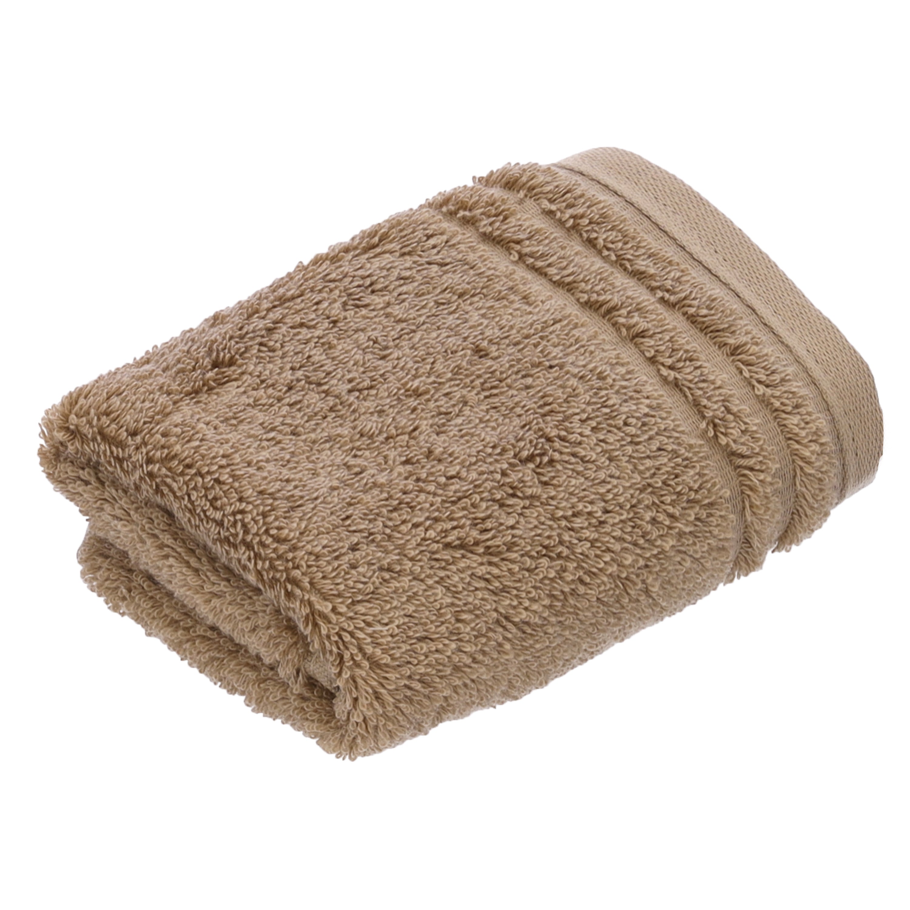 COLOR:camel