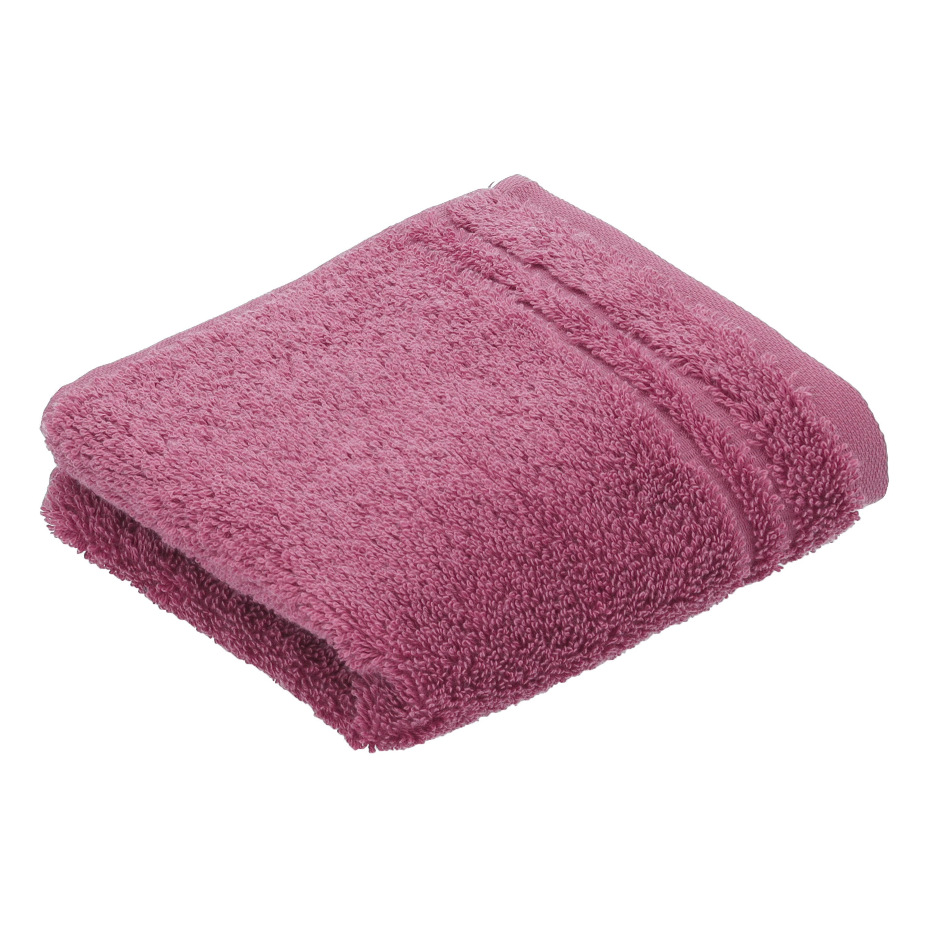 COLOR:blackberry