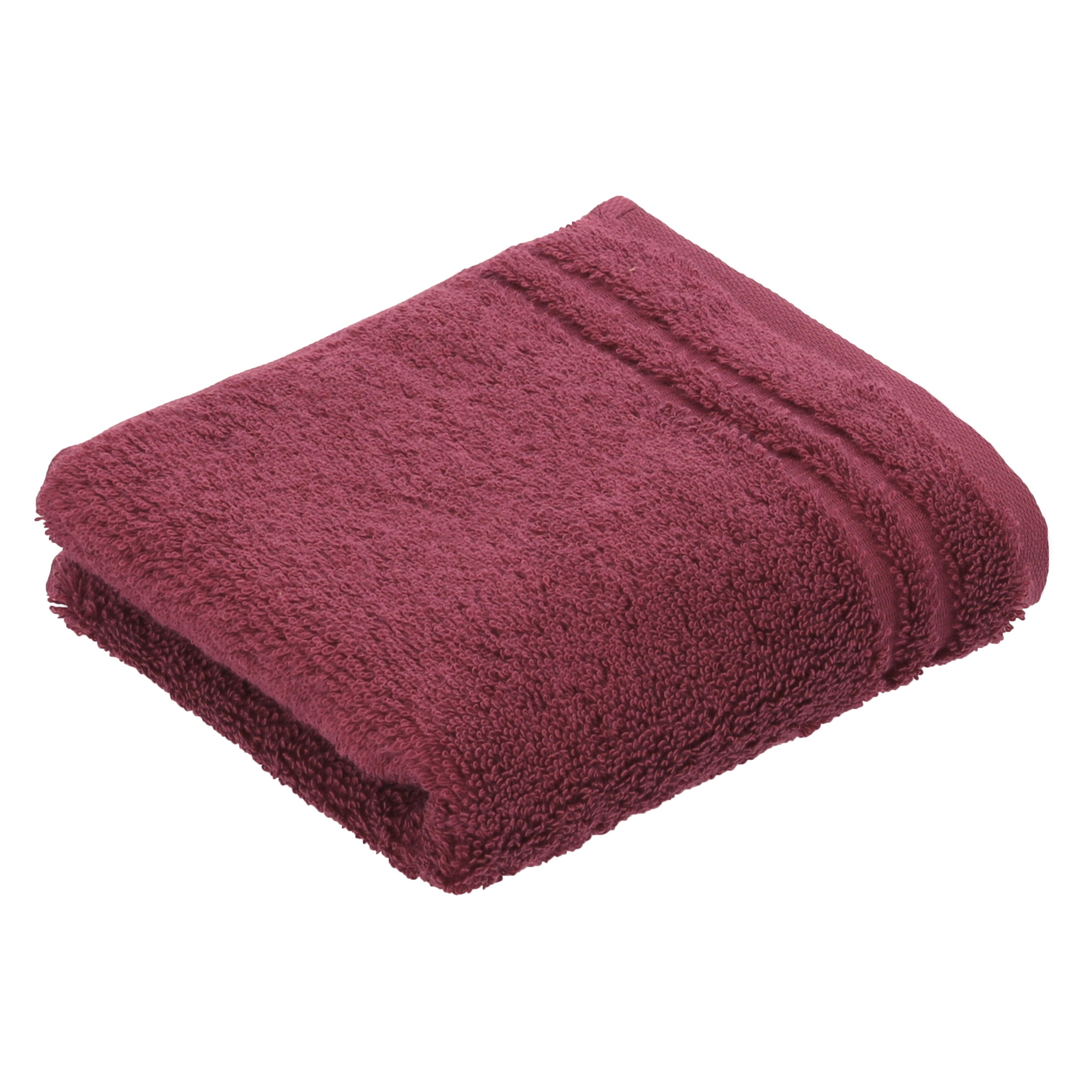 COLOR:hibiscus
