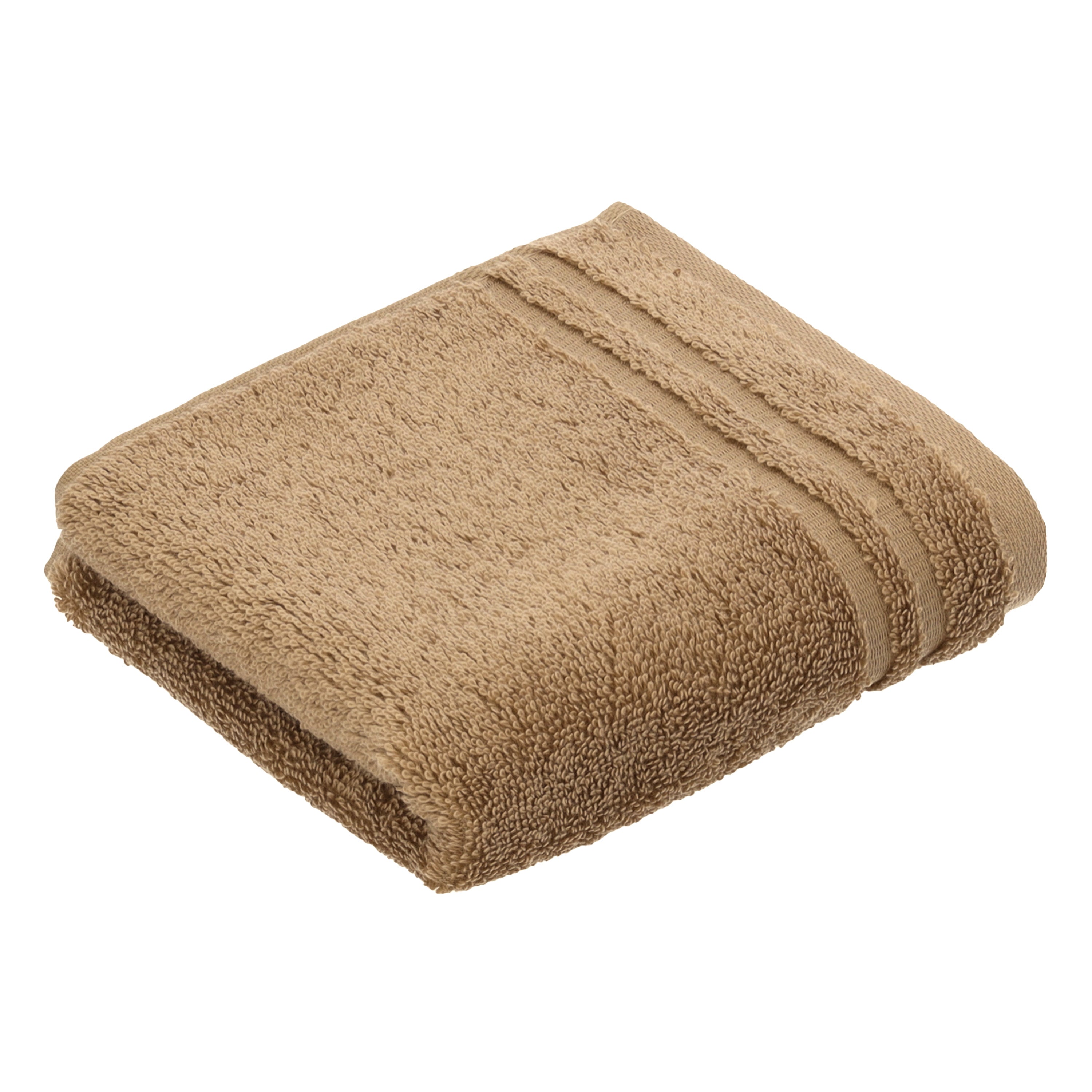 COLOR:camel