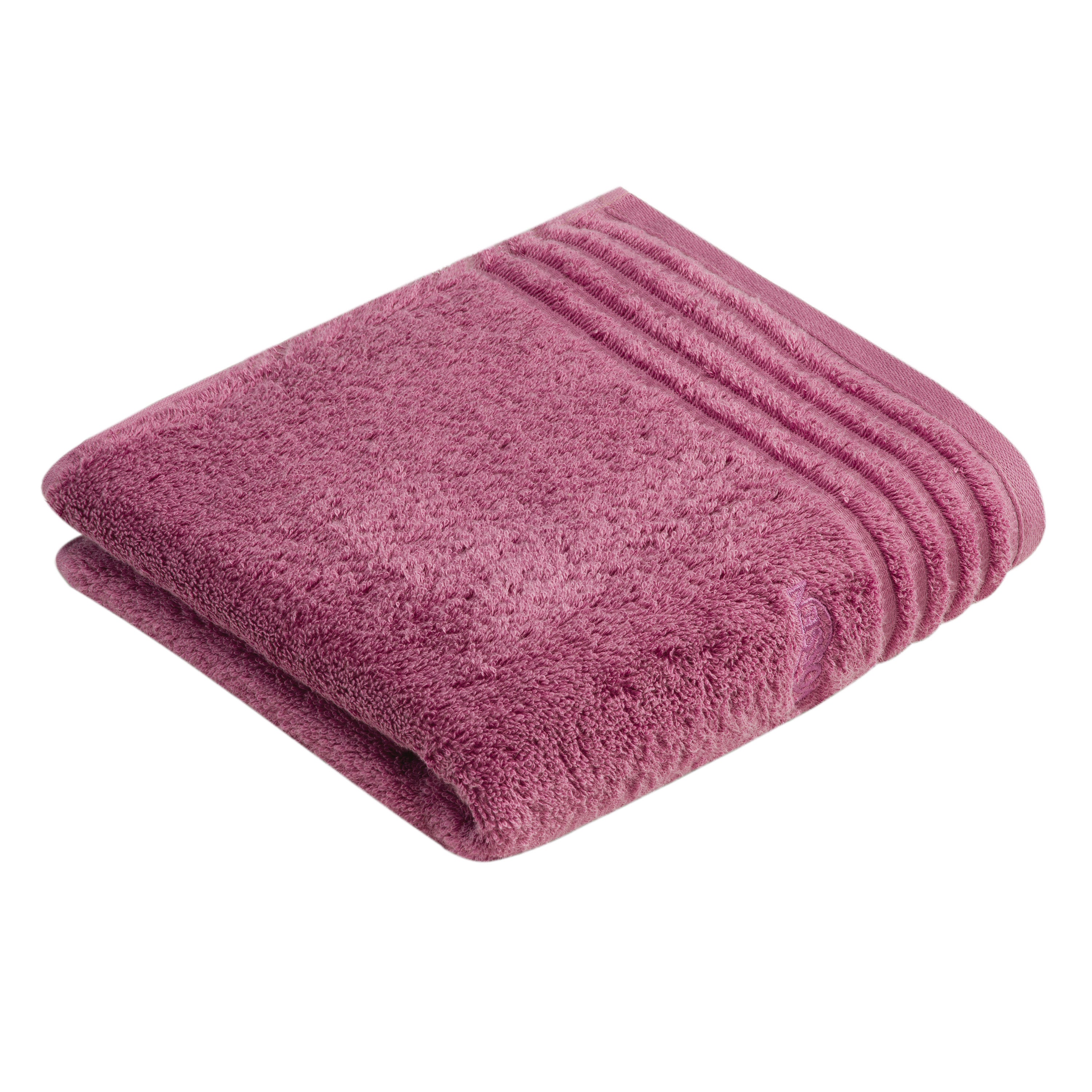 COLOR:blackberry