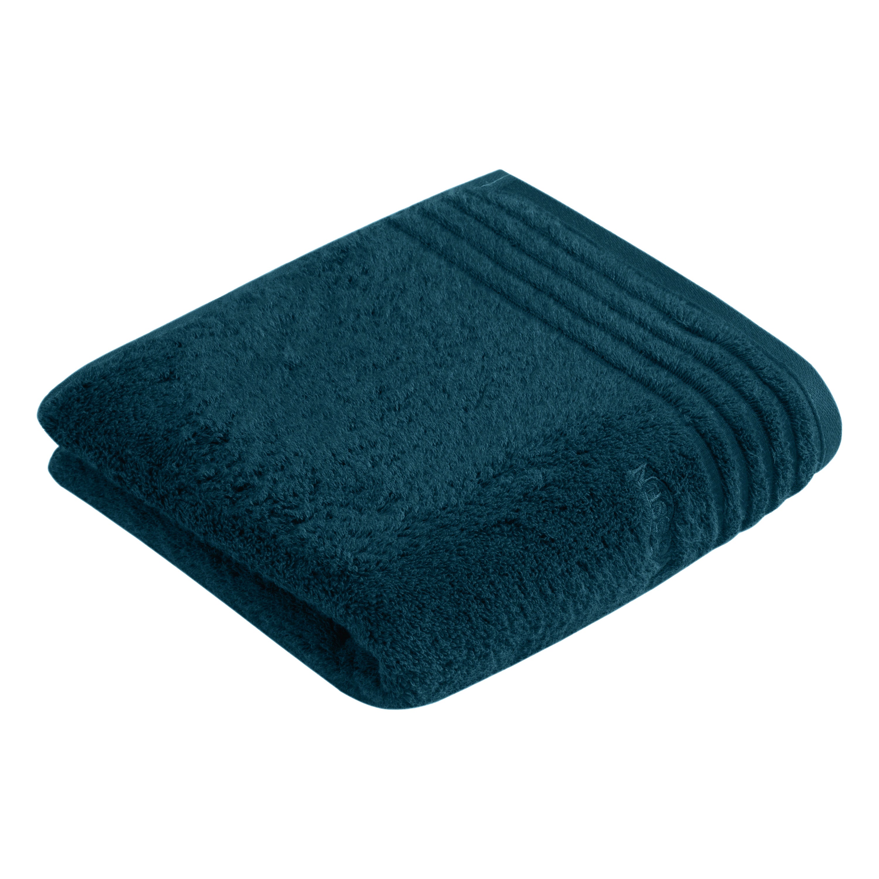 COLOR:petrol