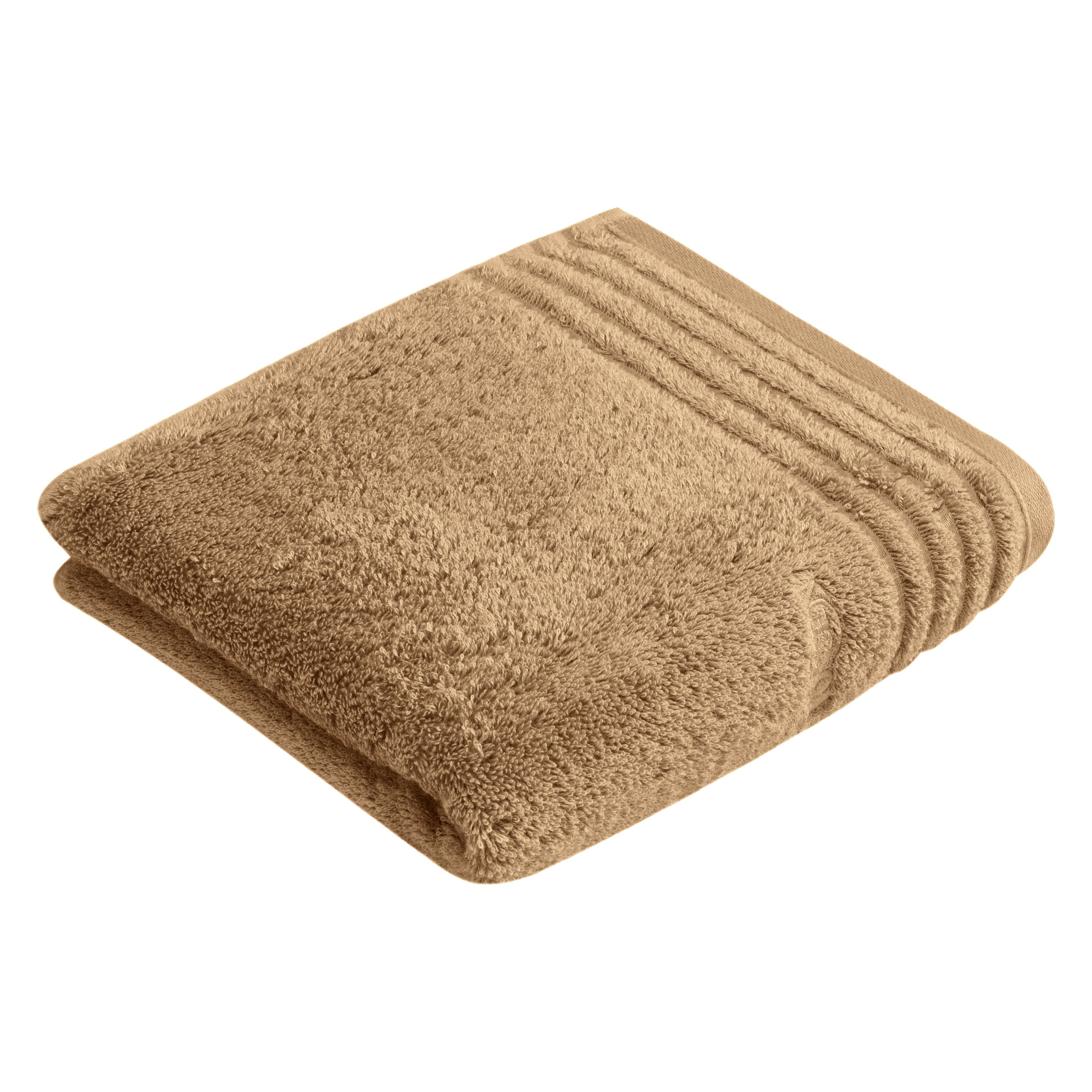 COLOR:camel