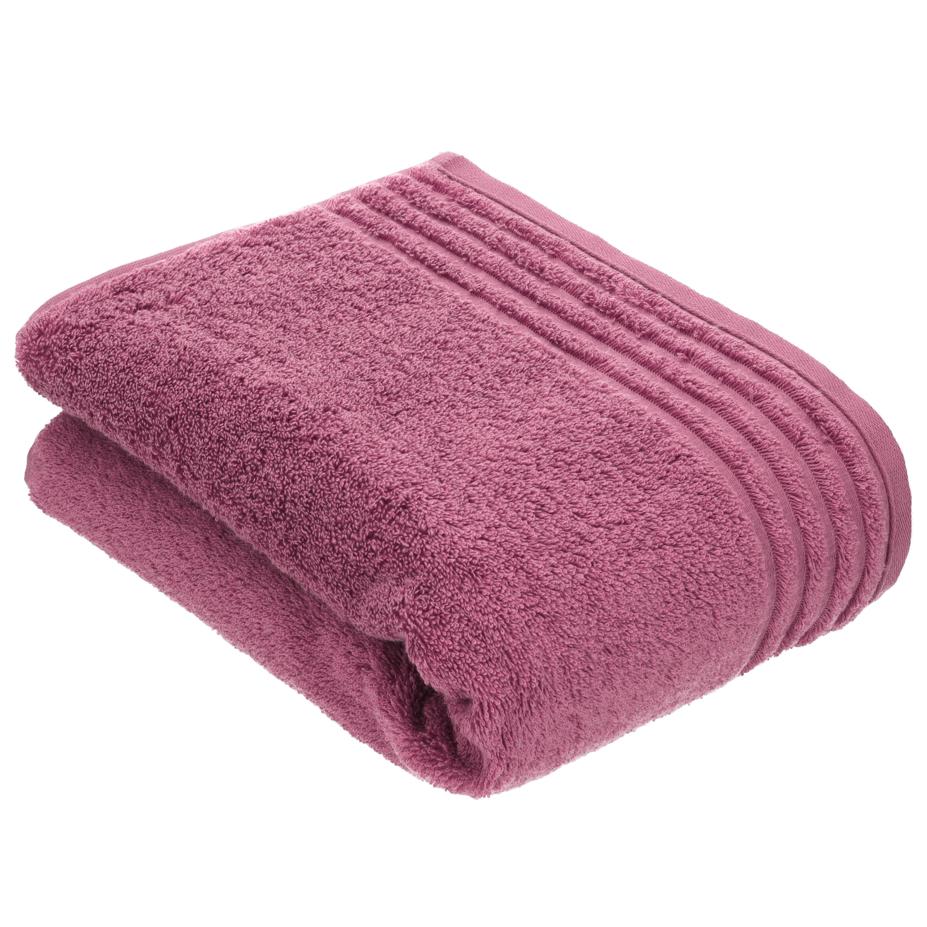 COLOR:blackberry
