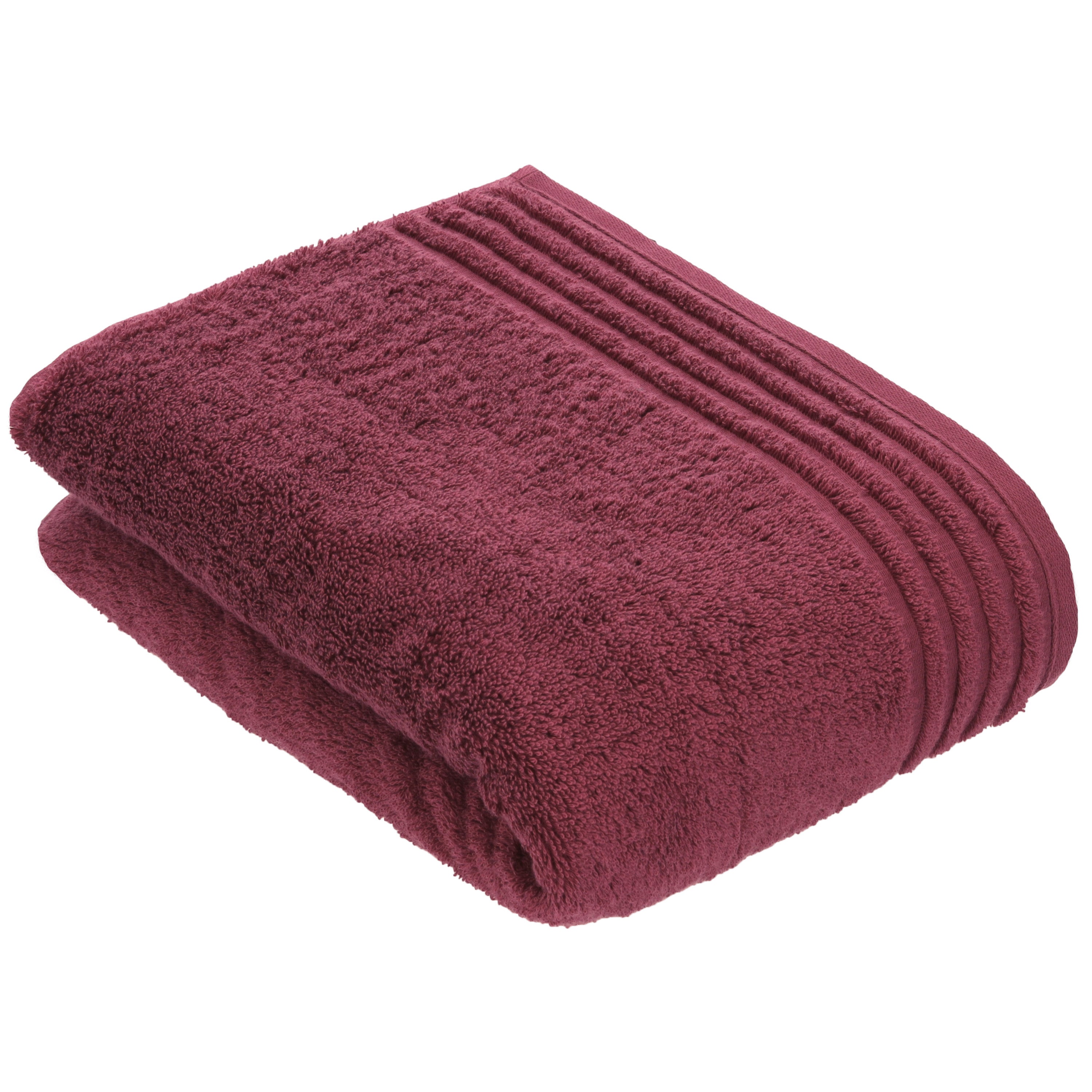 COLOR:hibiscus