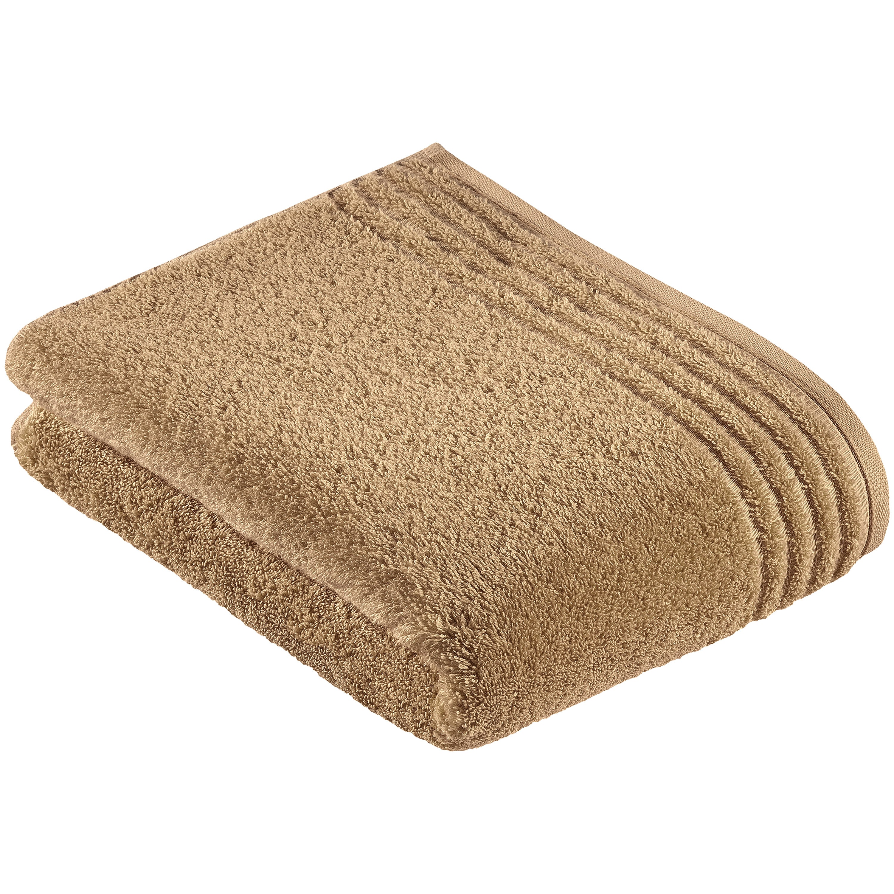 COLOR:camel