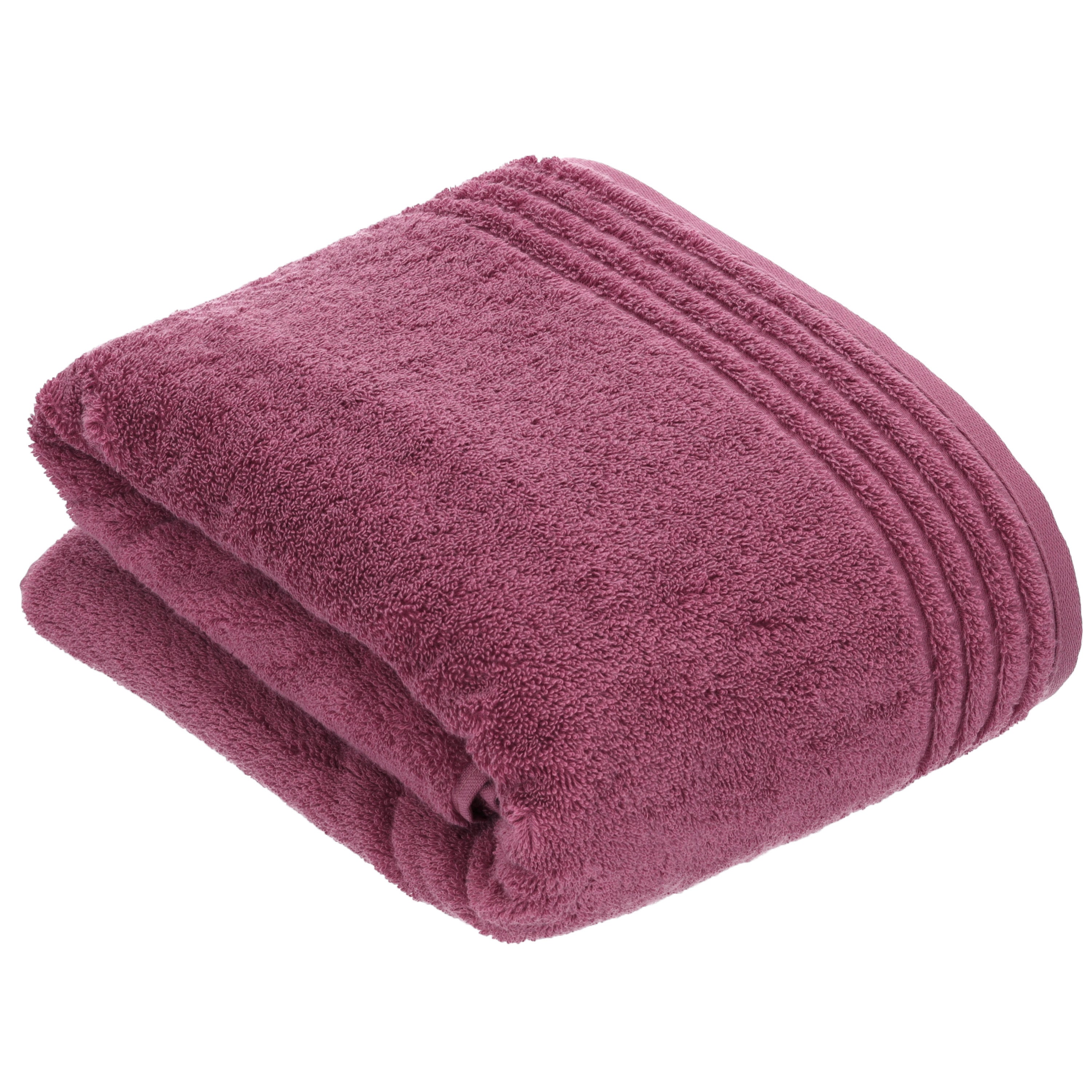 COLOR:blackberry