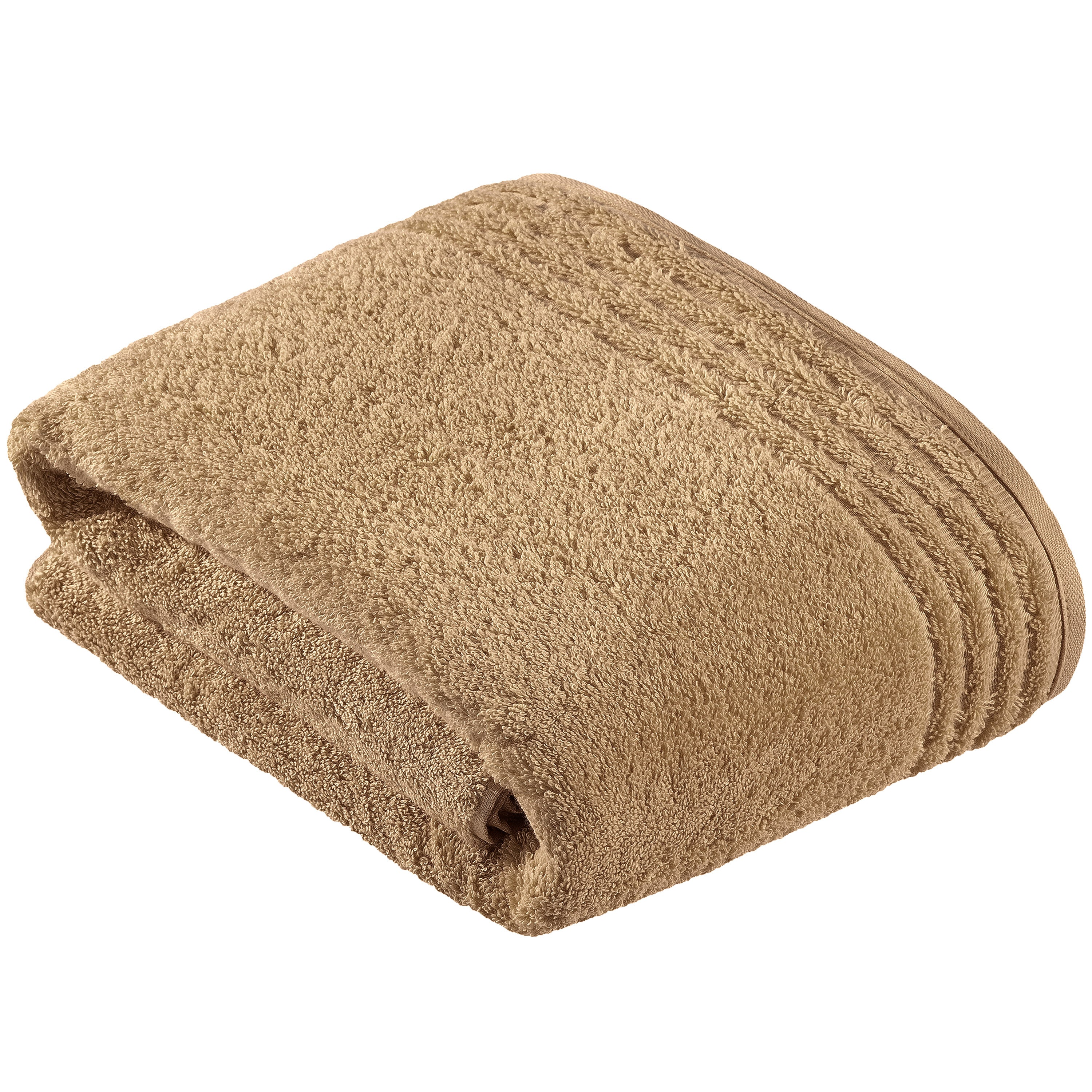 COLOR:camel