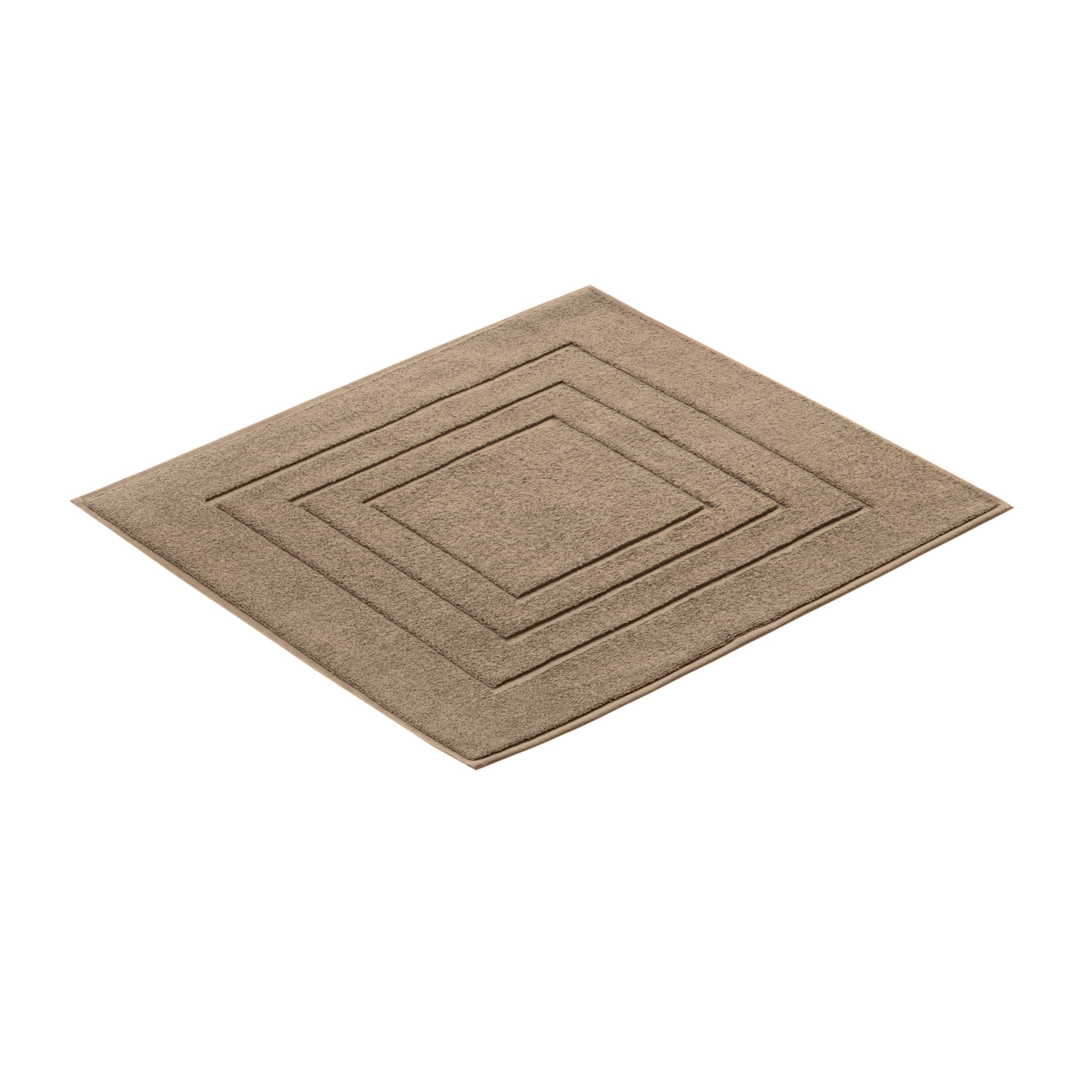 COLOR:camel