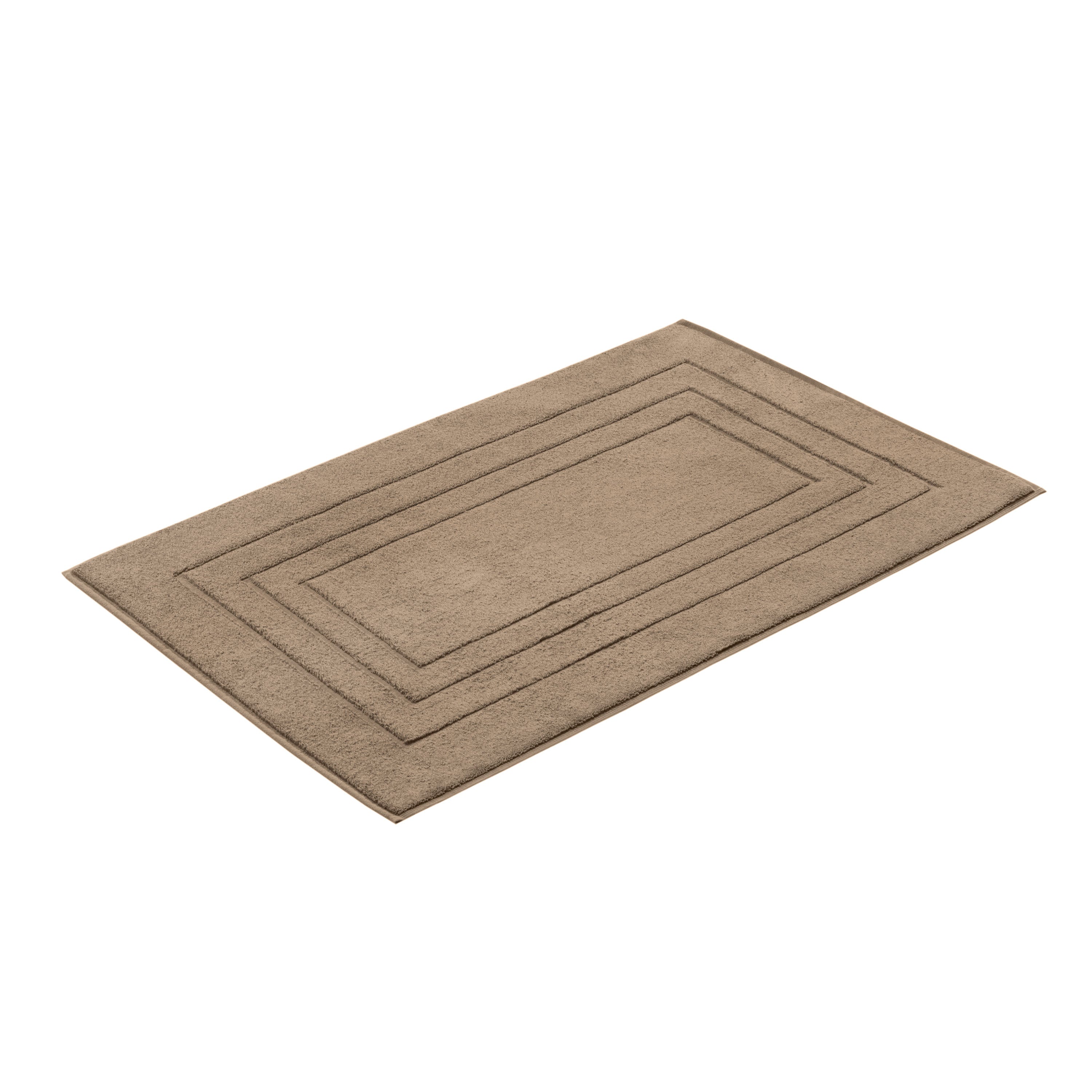 COLOR:camel