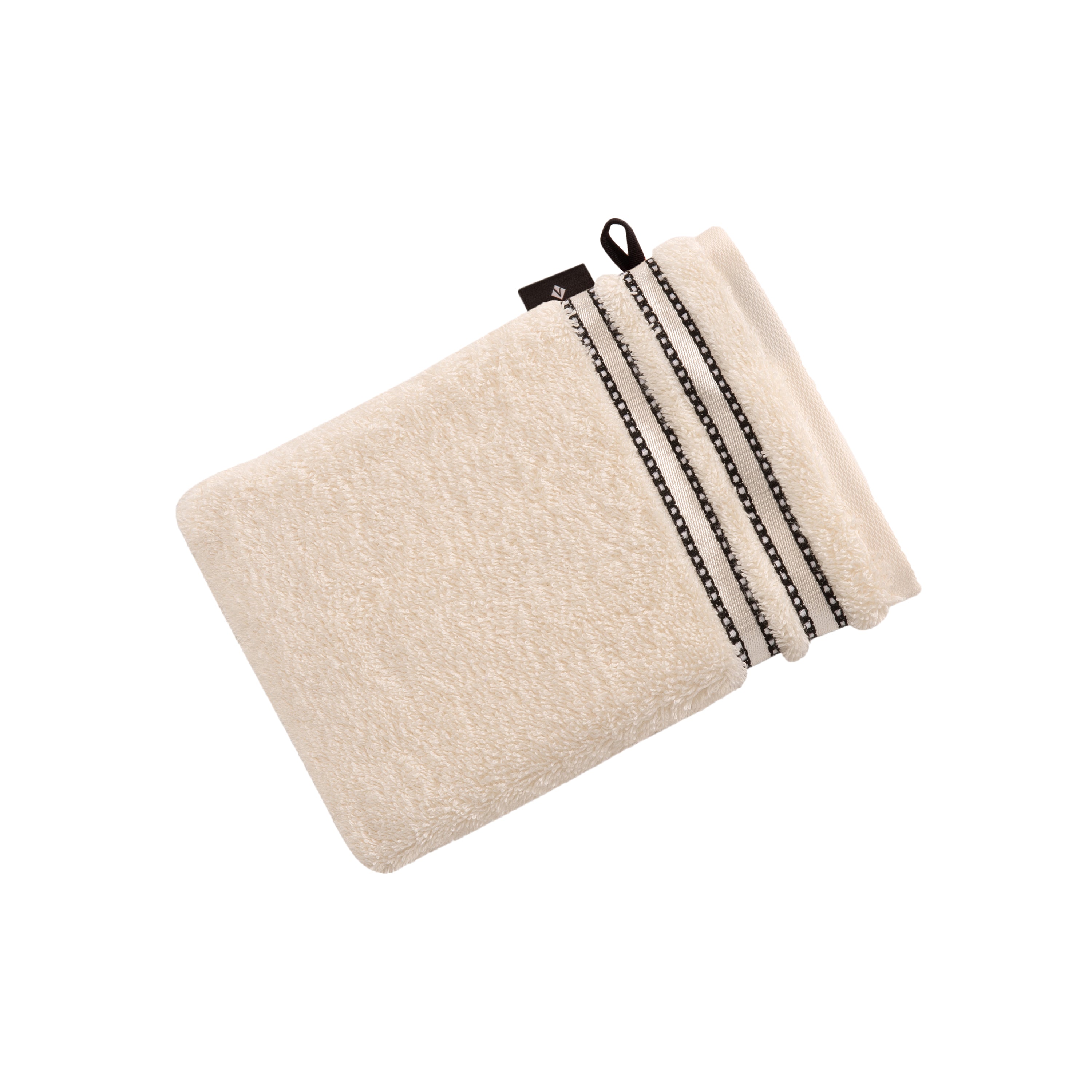 COLOR:ivory