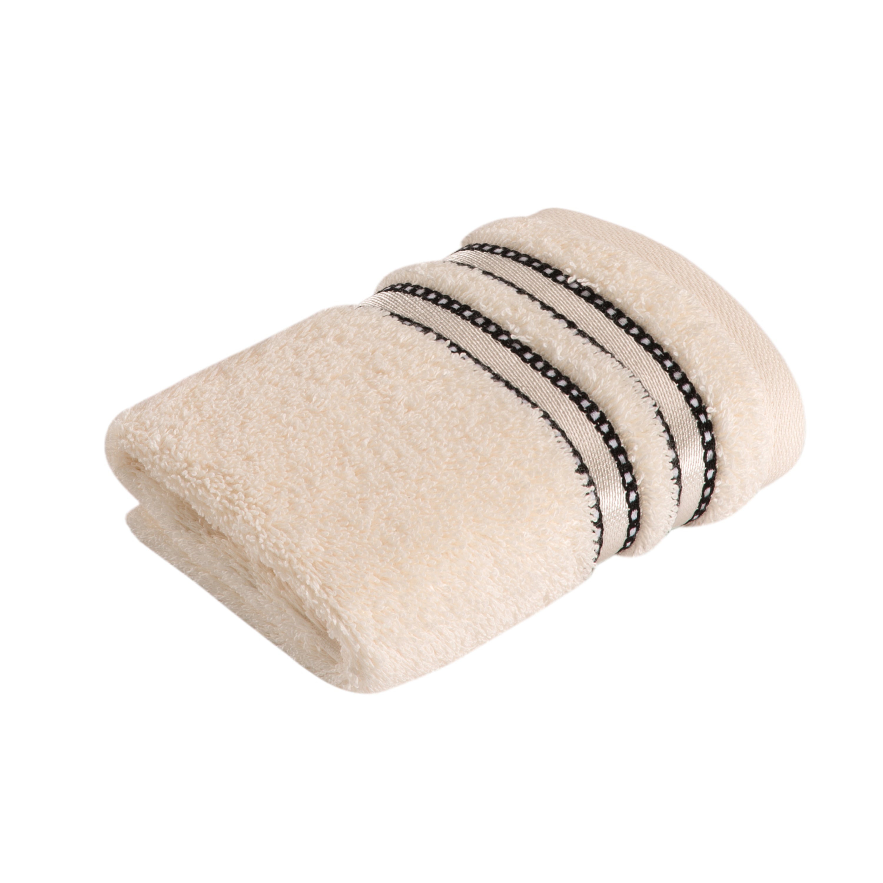 COLOR:ivory