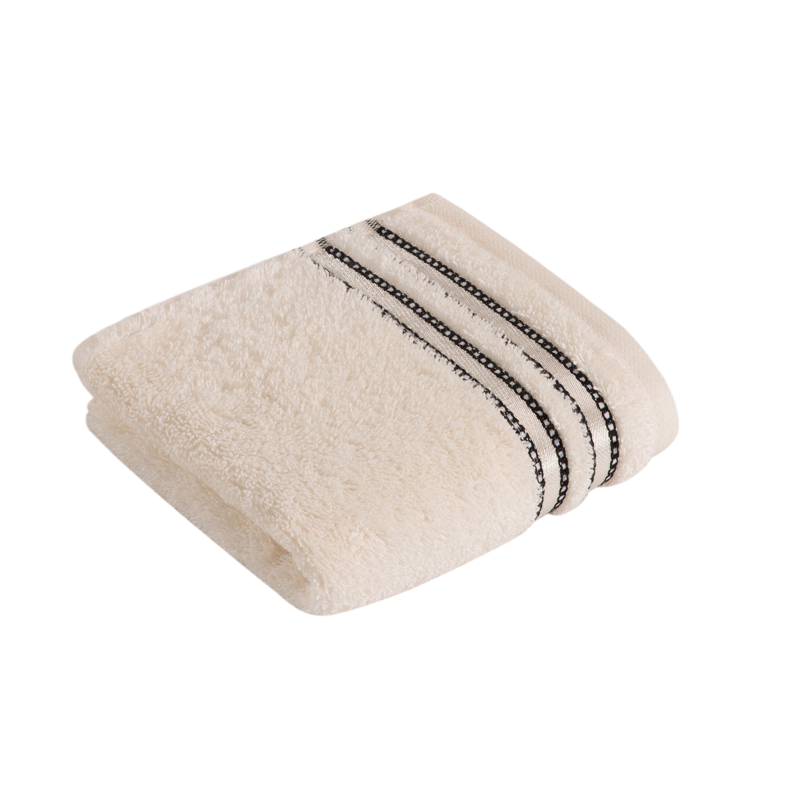 COLOR:ivory