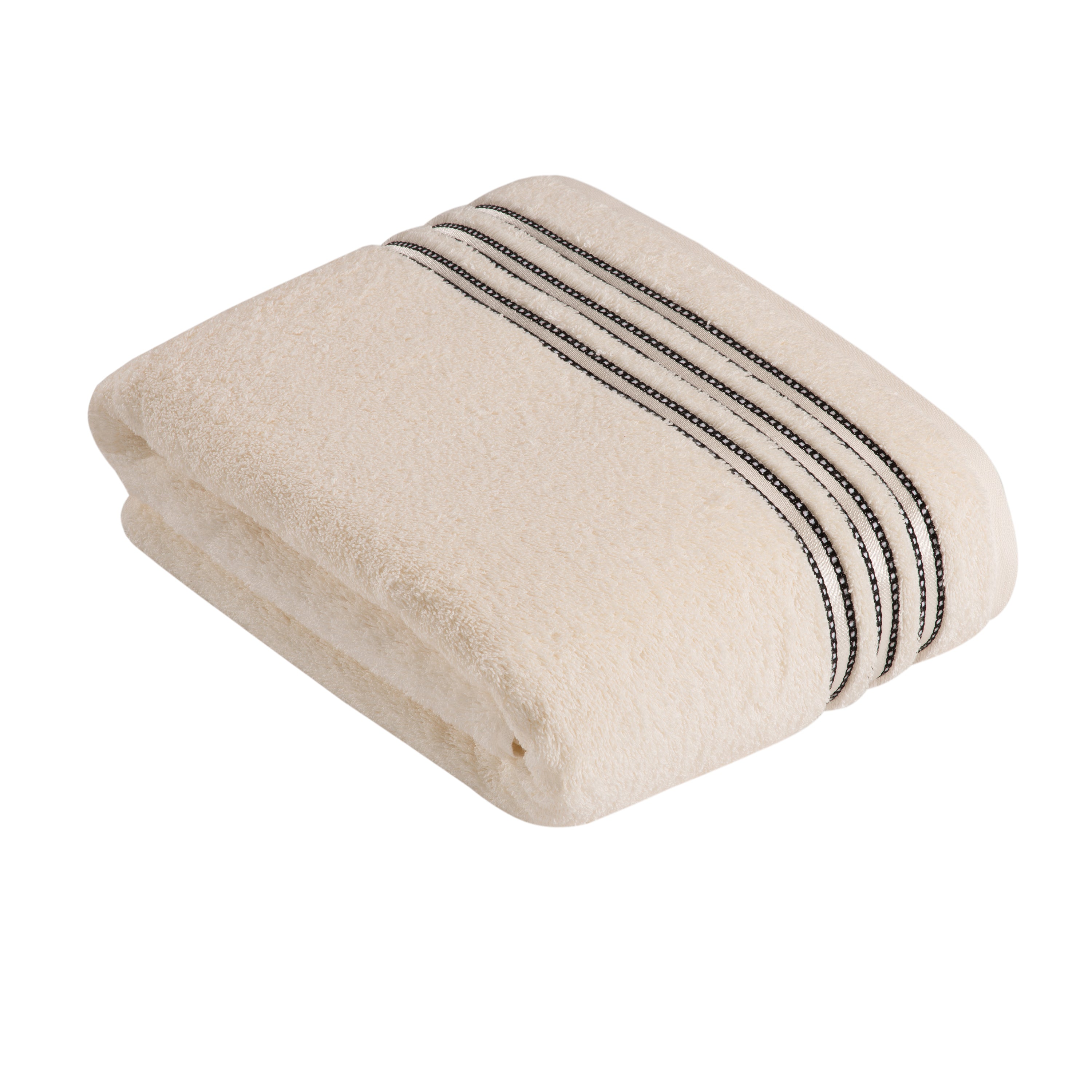 COLOR:ivory