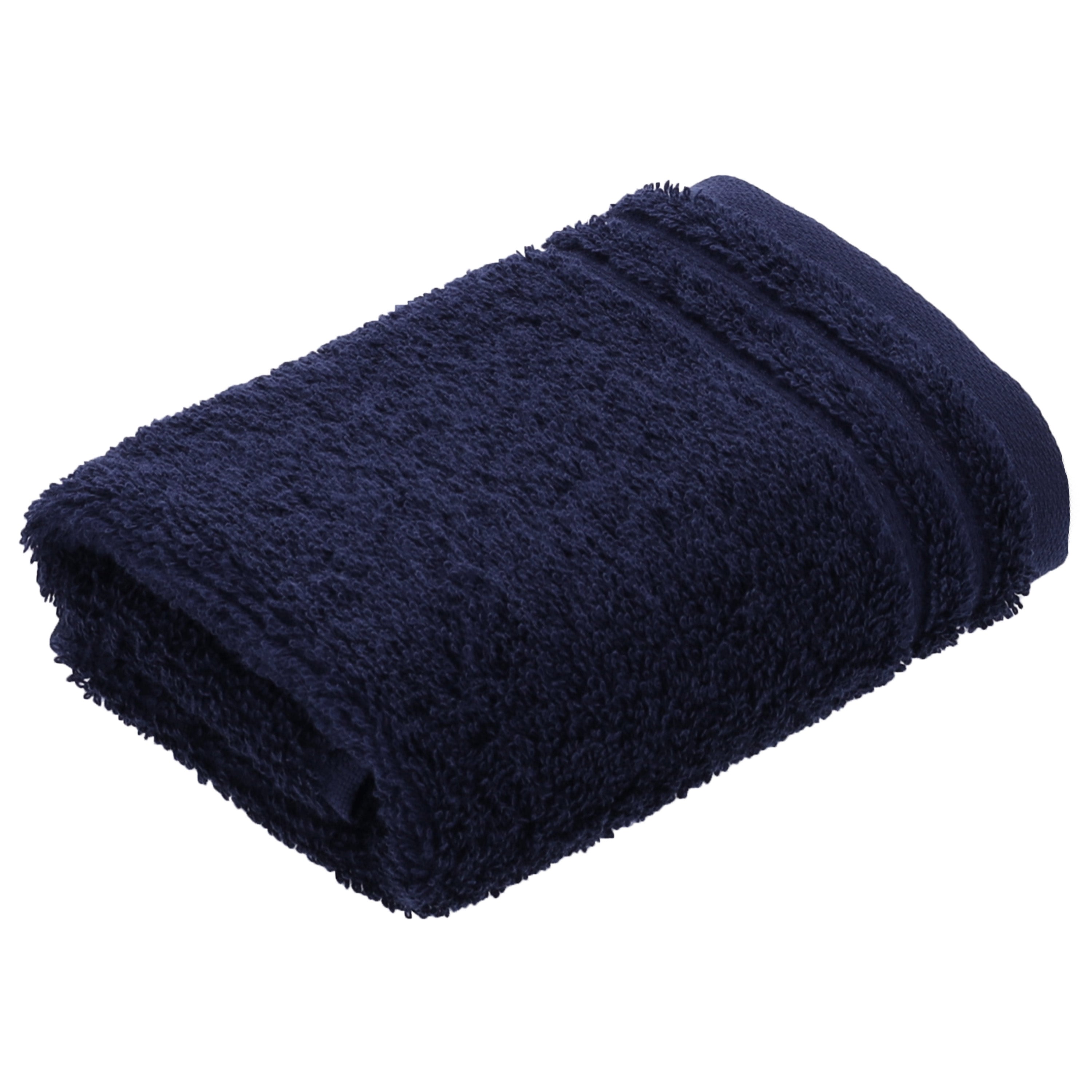COLOR:marine blau