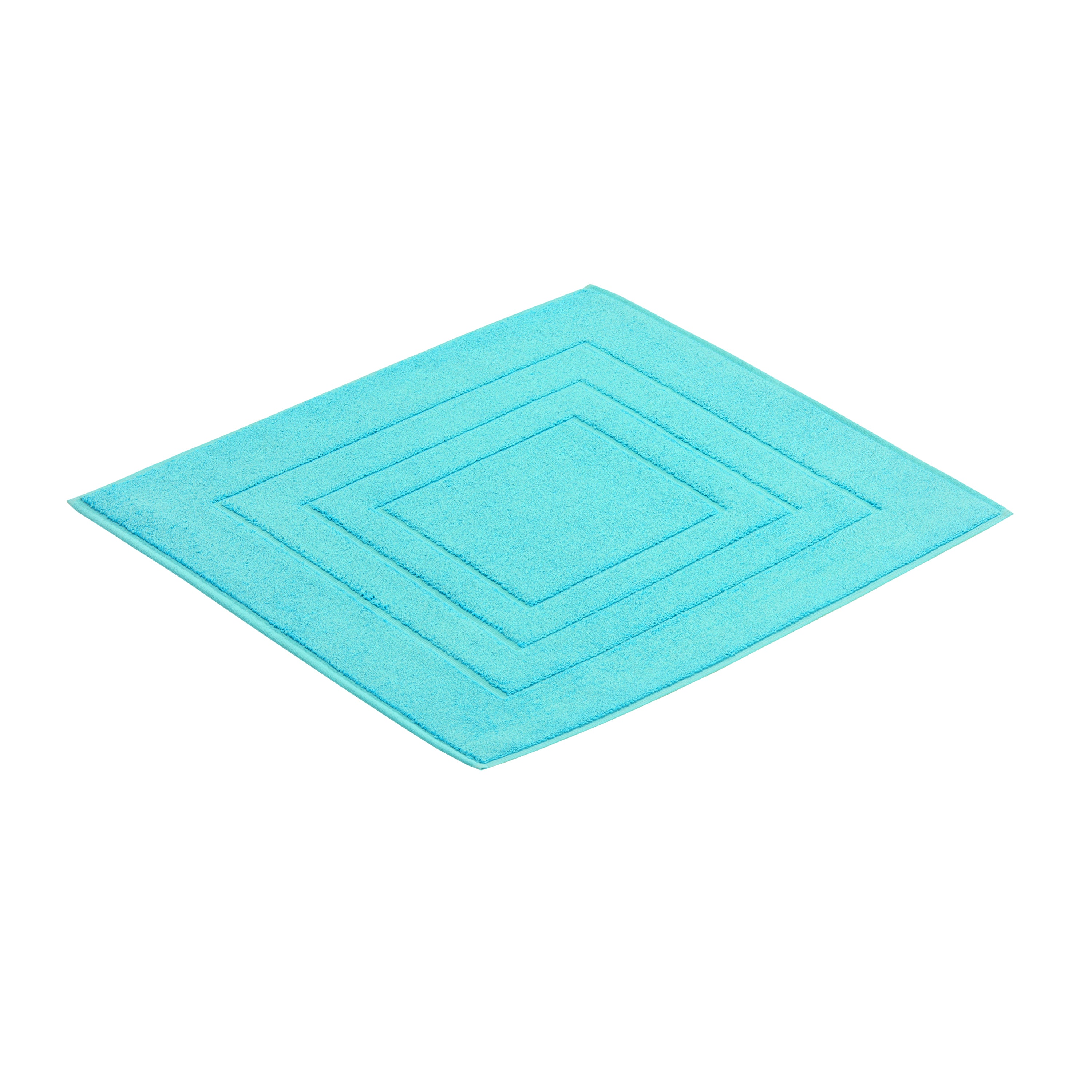 COLOR:light azure
