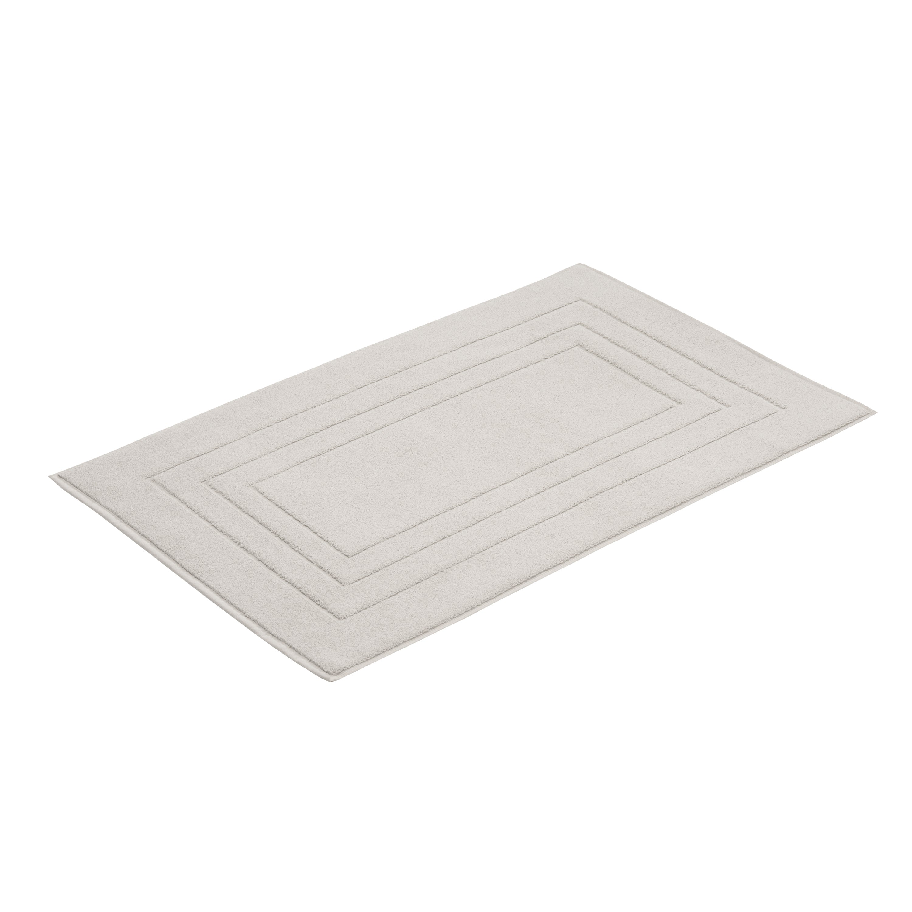 COLOR:pearl grey