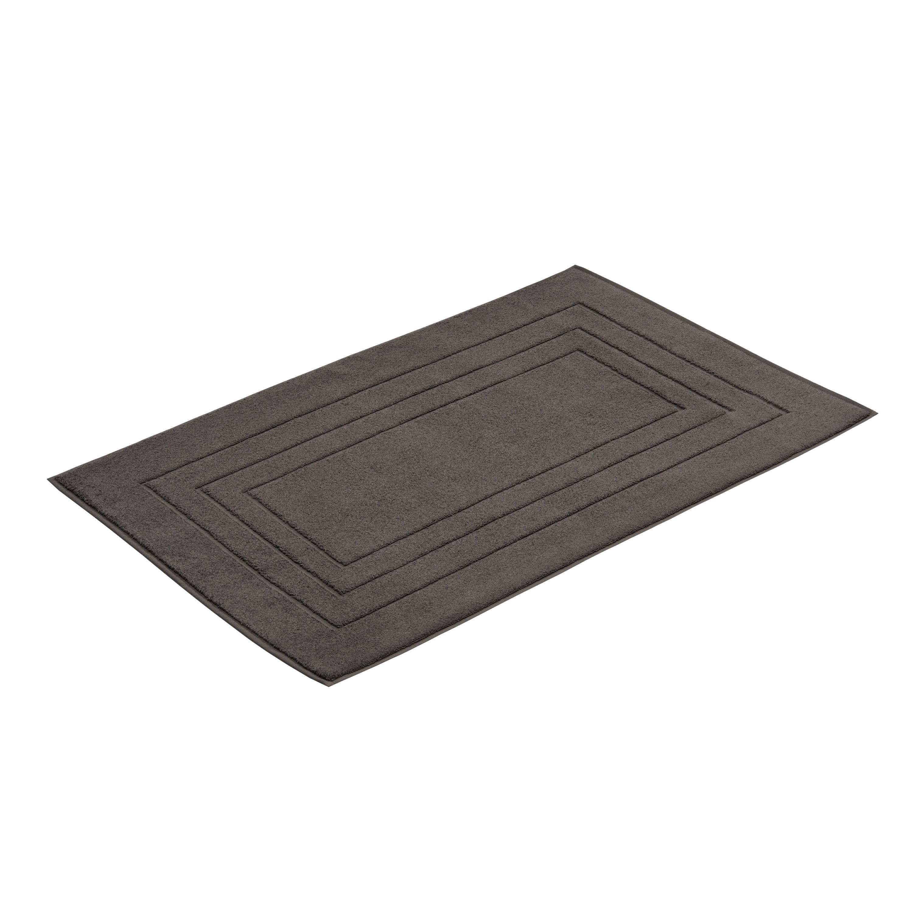 COLOR:slate grey