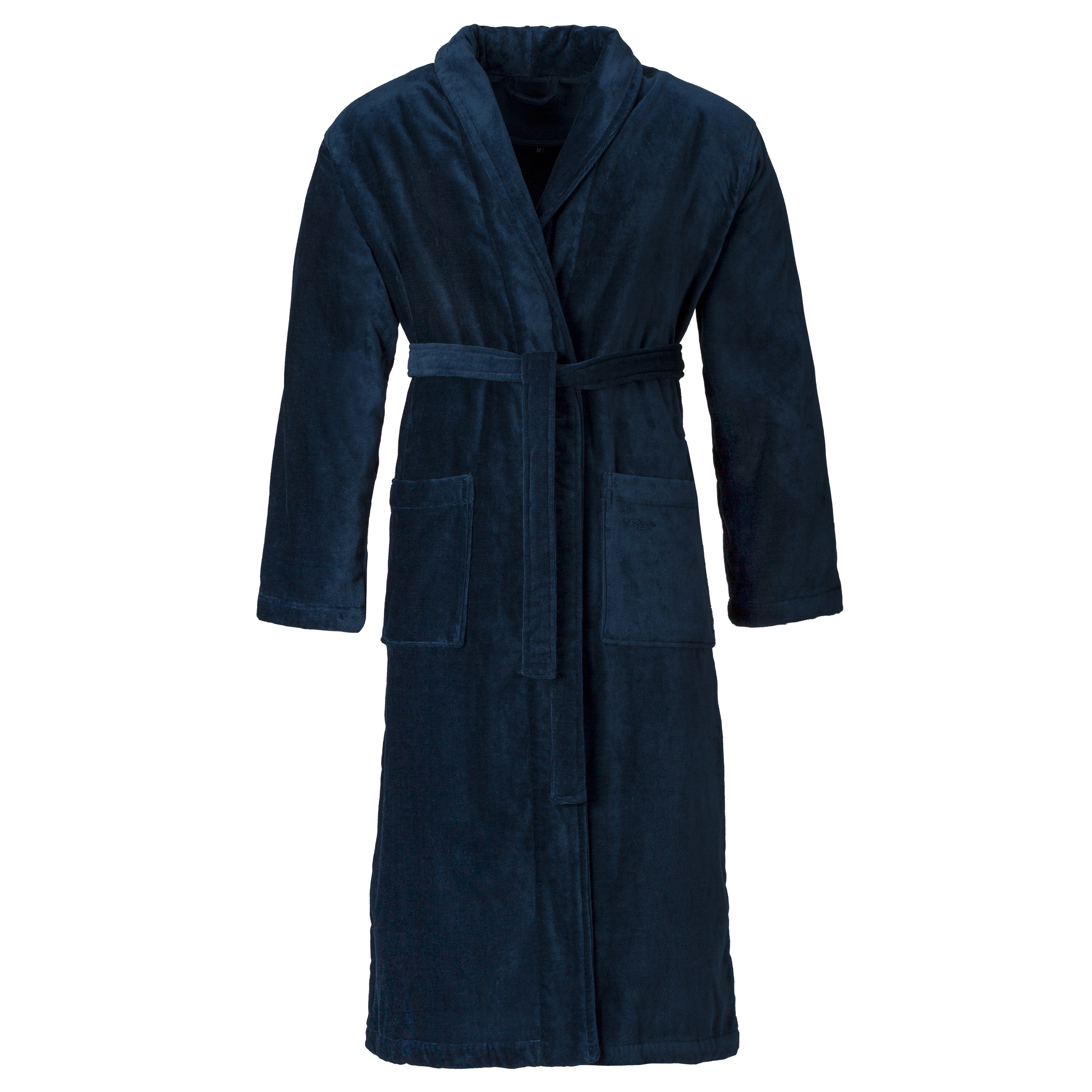 COLOR:winternight