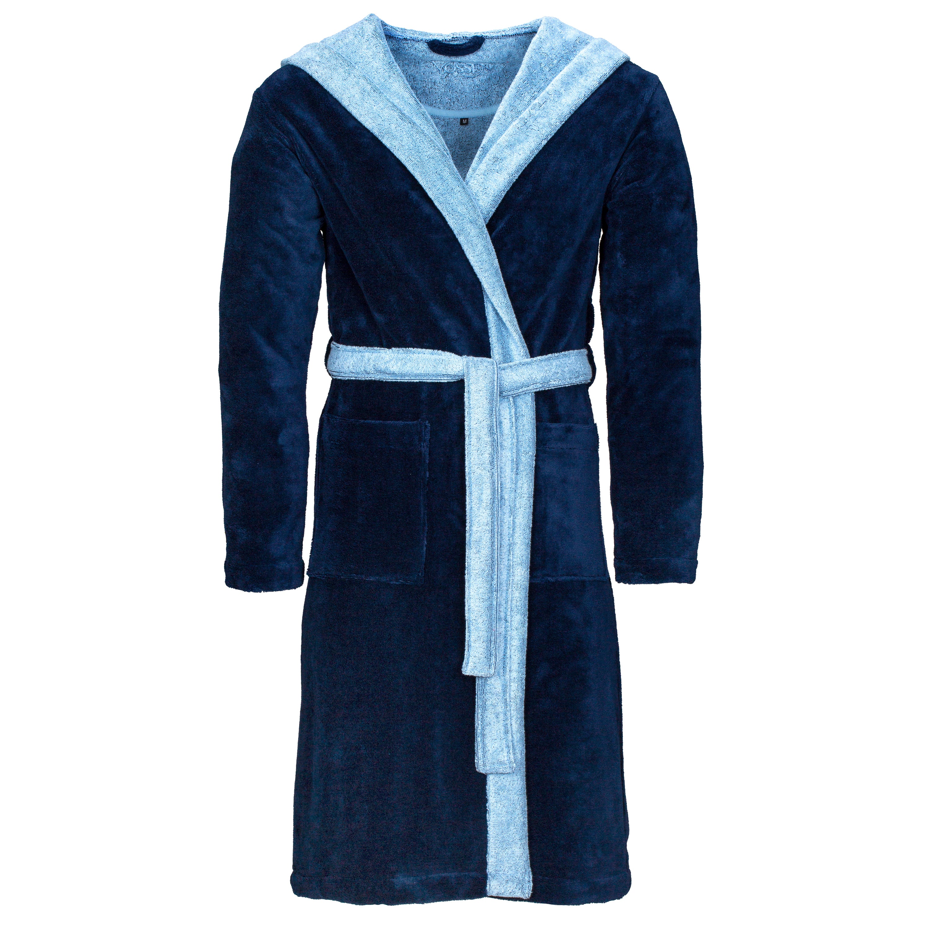 COLOR:winternight