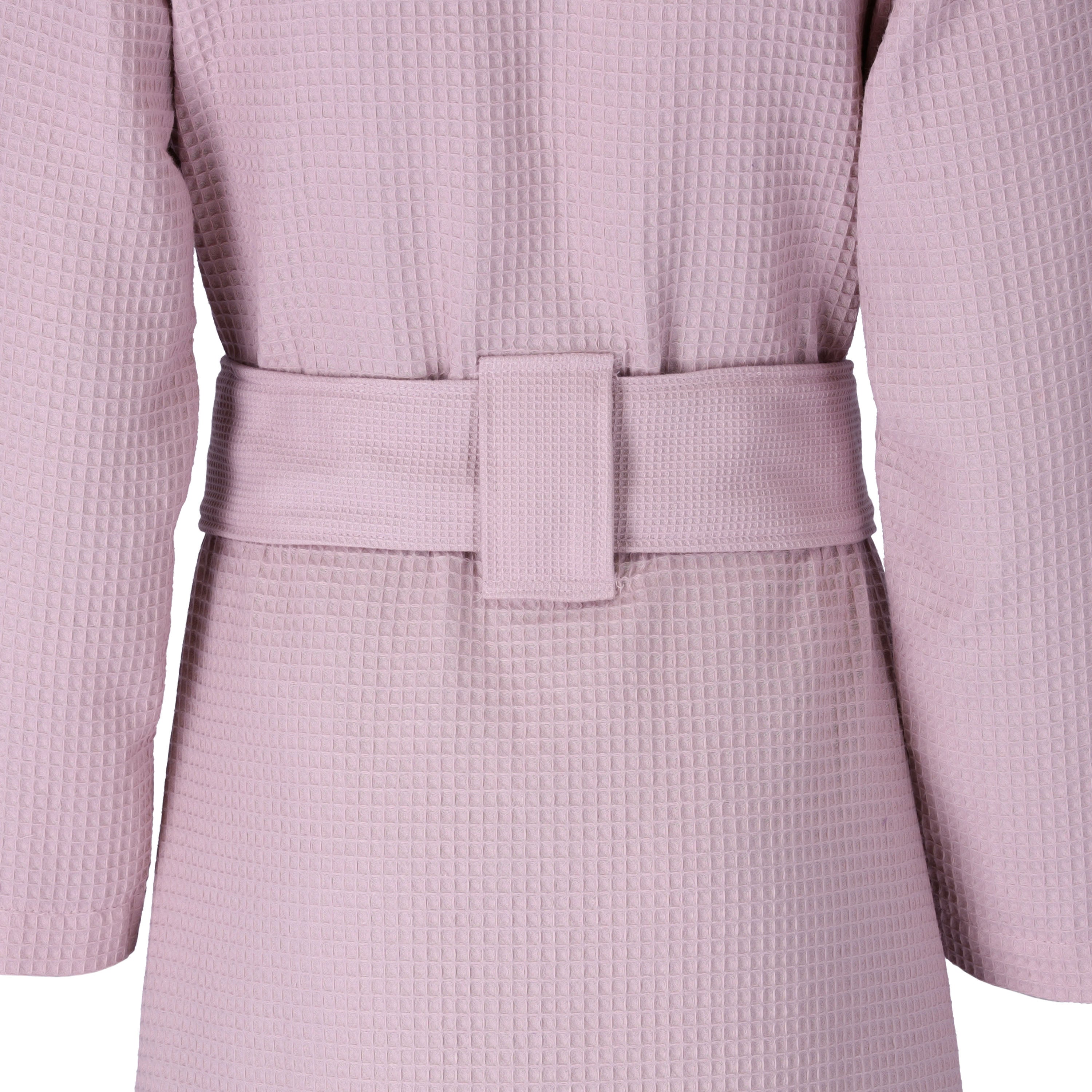 COLOR:sea lavender