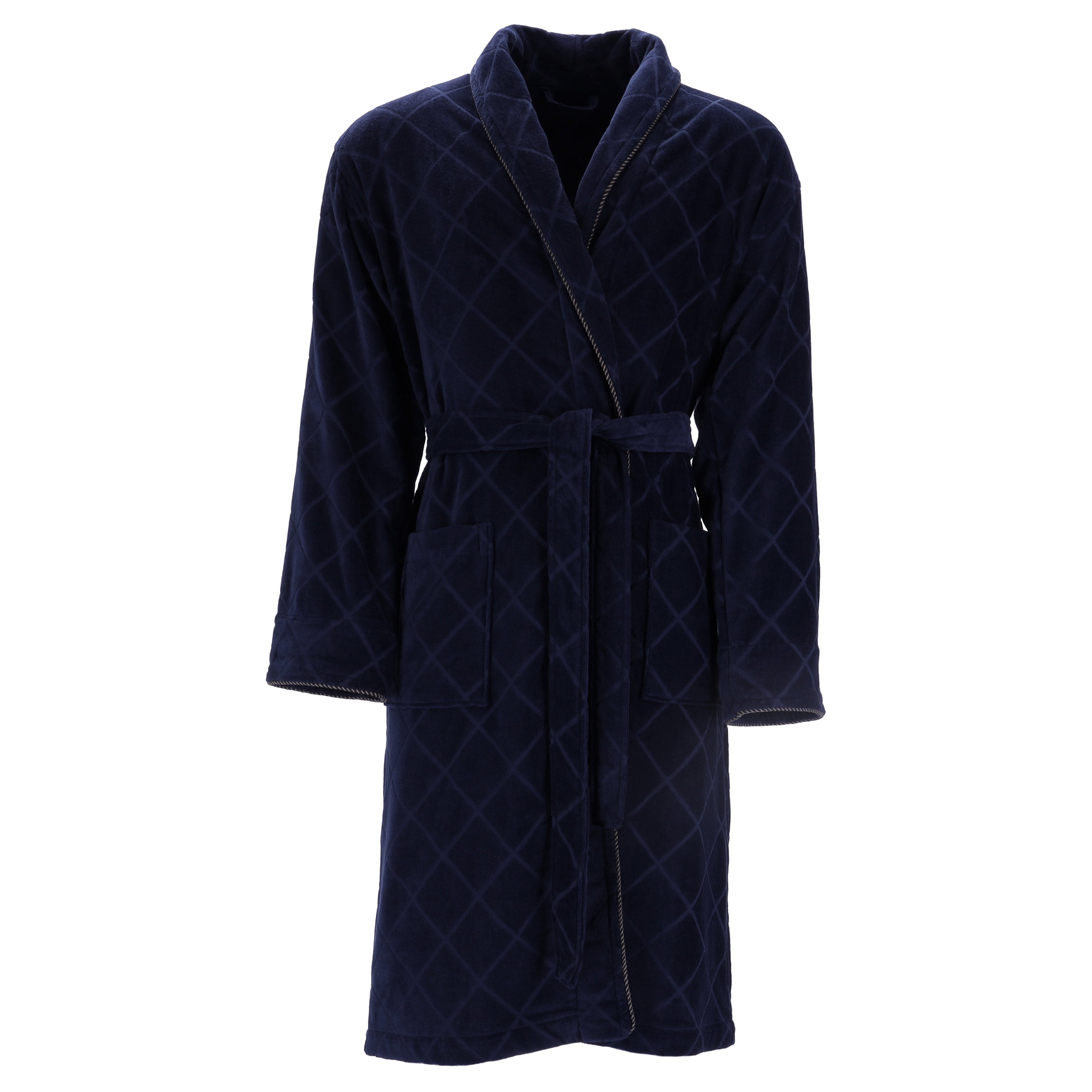 COLOR:marineblauw