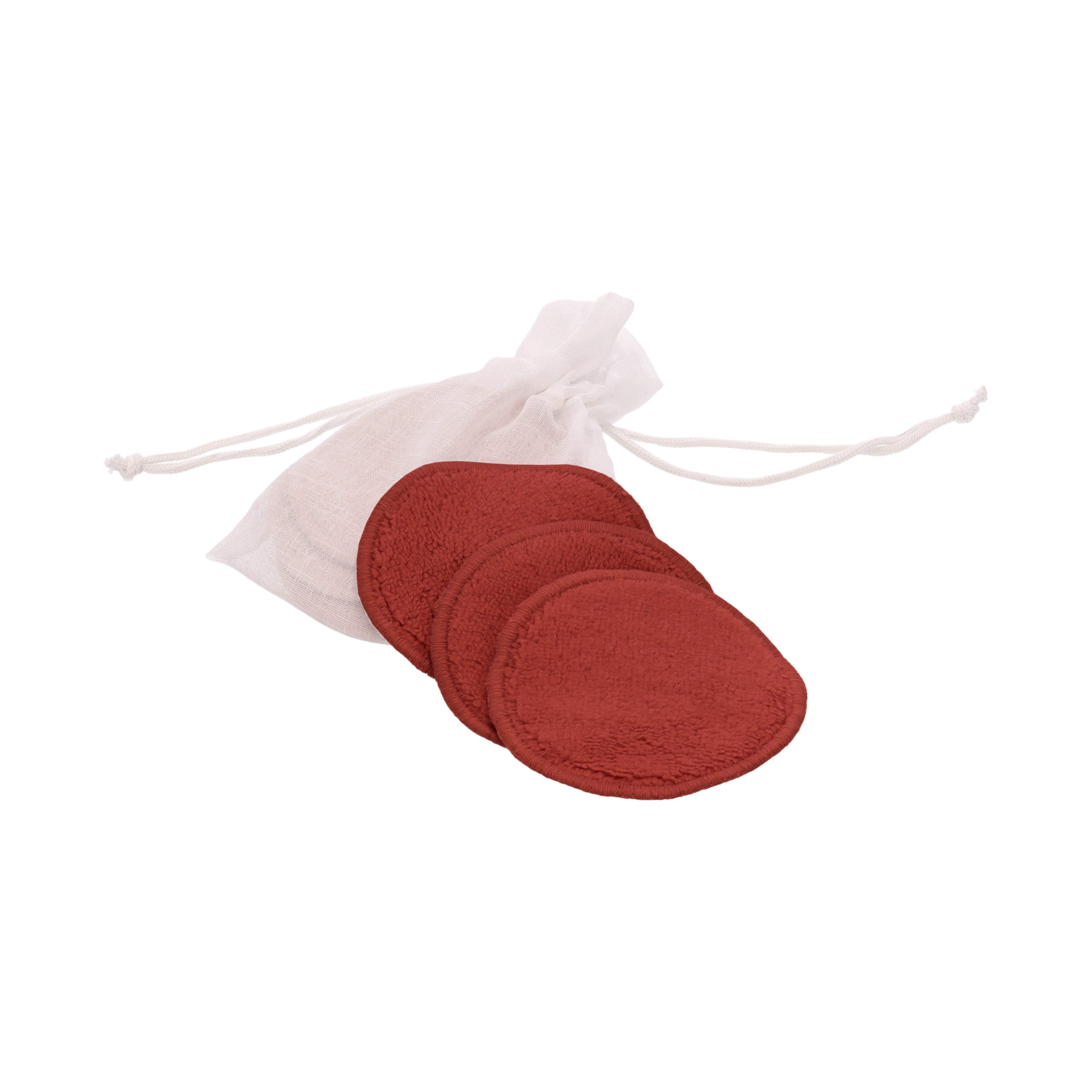 COLOR:raw sugar