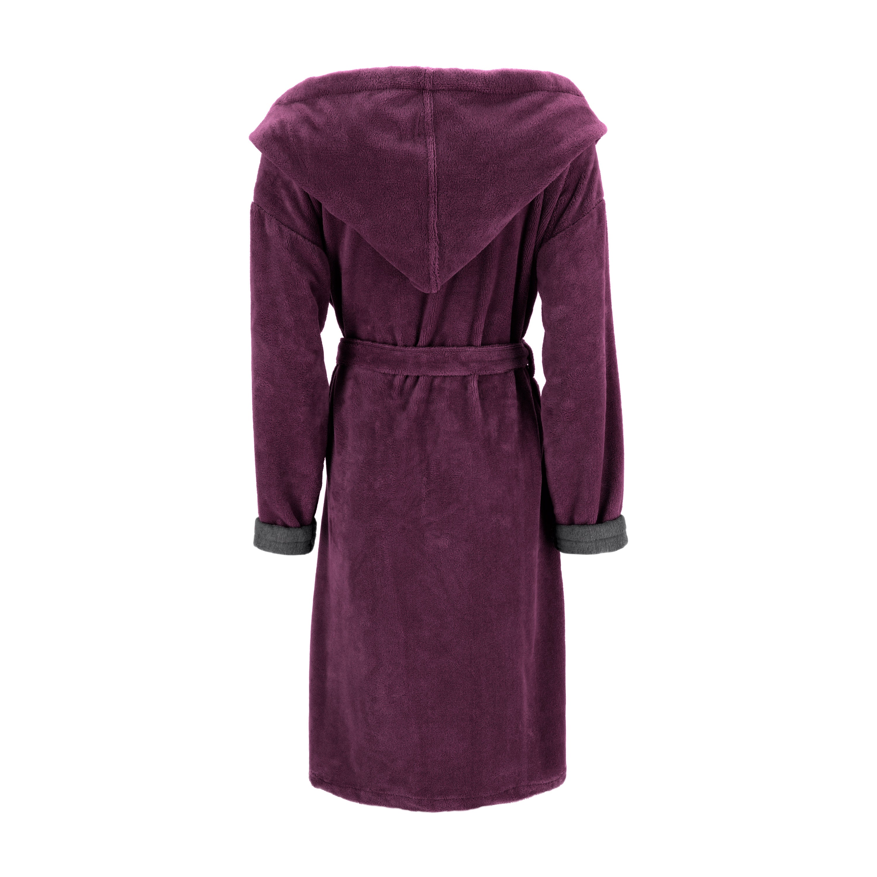 COLOR:elderberry/graphit